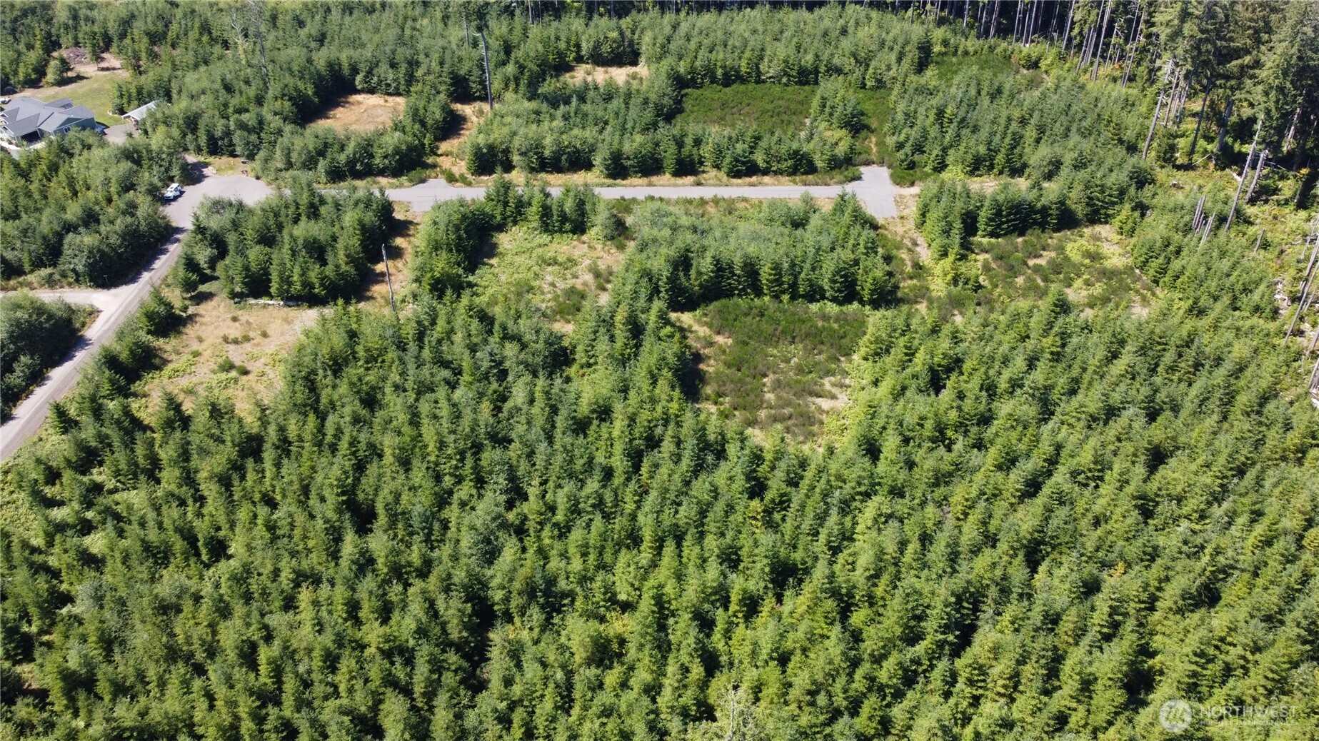 9999 King Johns-lot 2 Crow Sp Way Property Photo 1