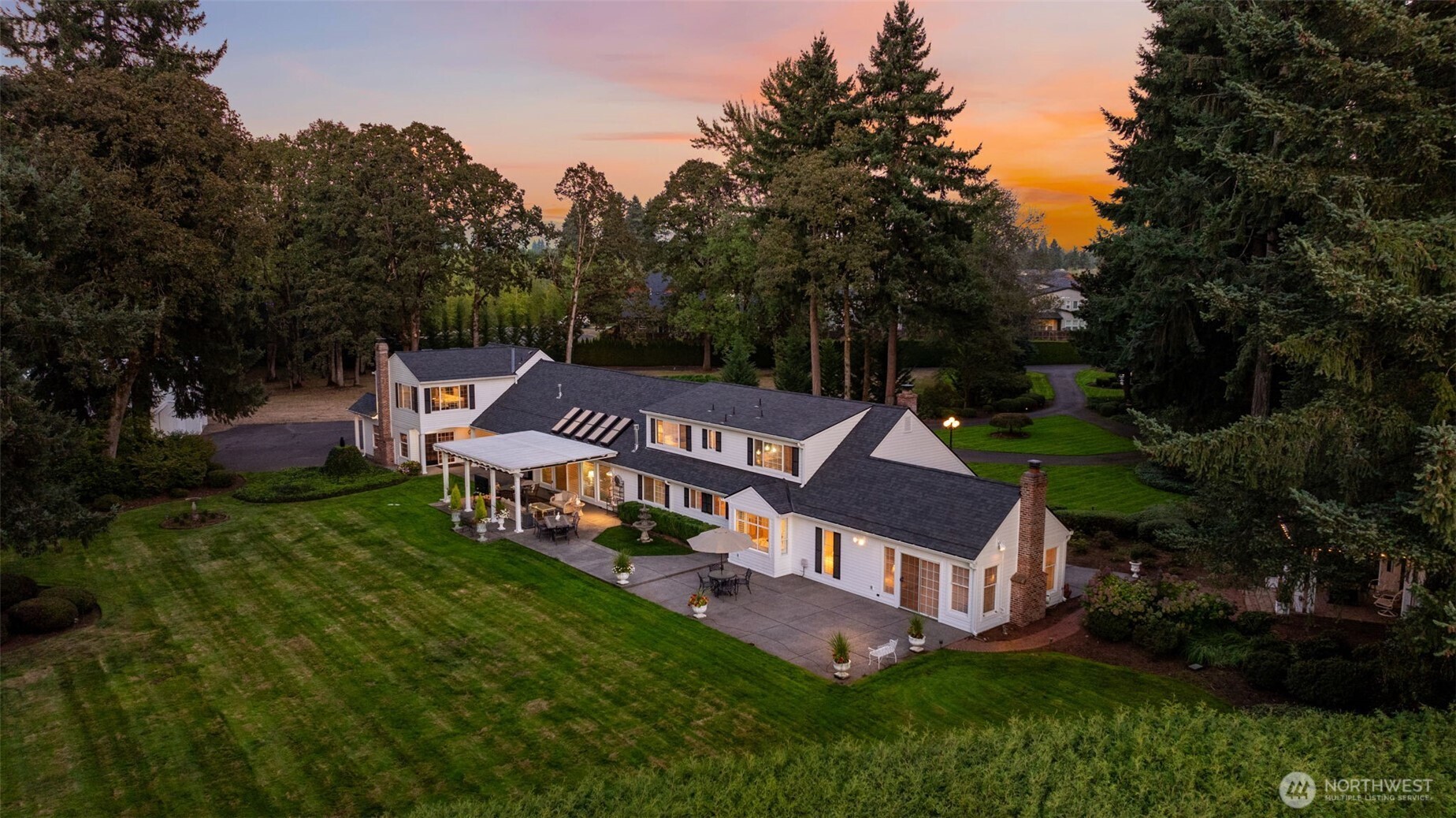 11034 NE 94th Avenue