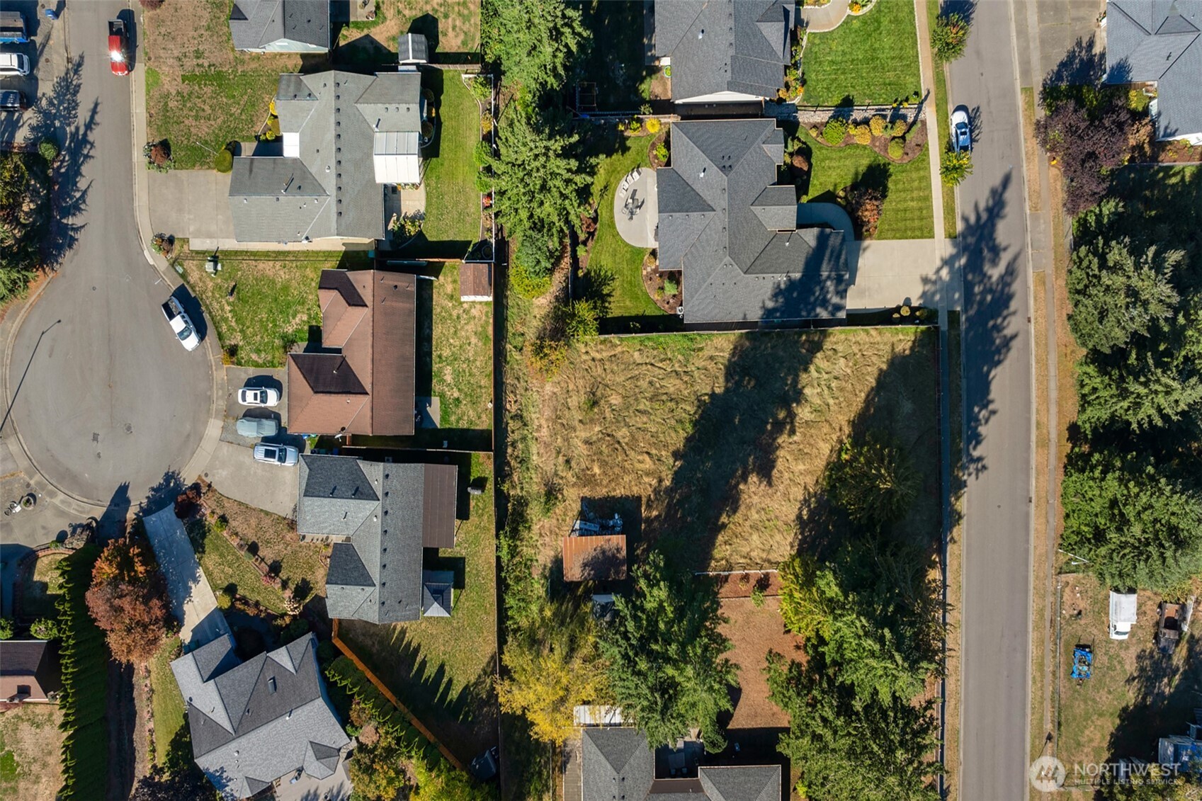 8820 59th Drive Property Photo 1