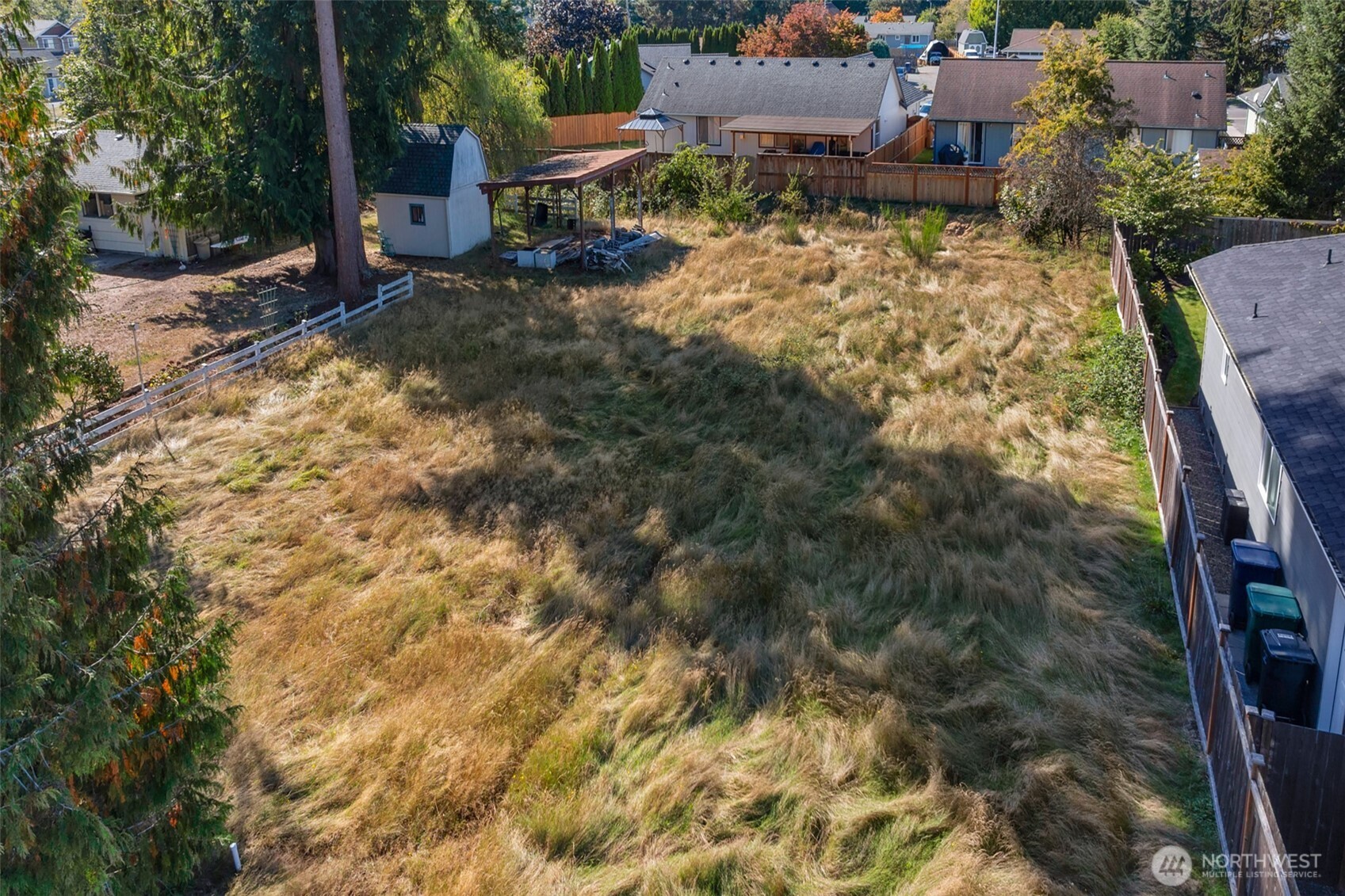 8820 59th Drive Property Photo 2