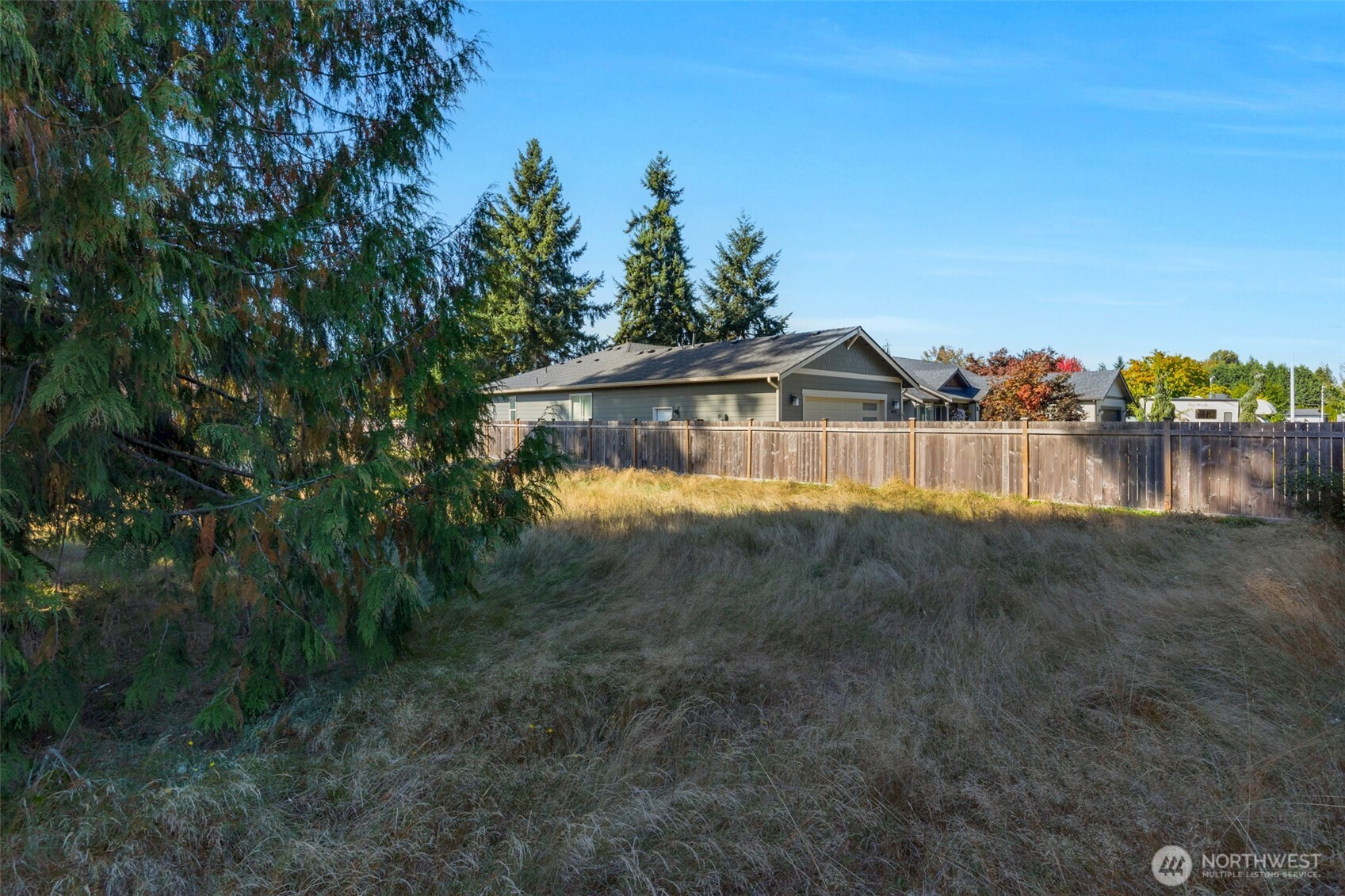 8820 59th Drive Property Photo 7