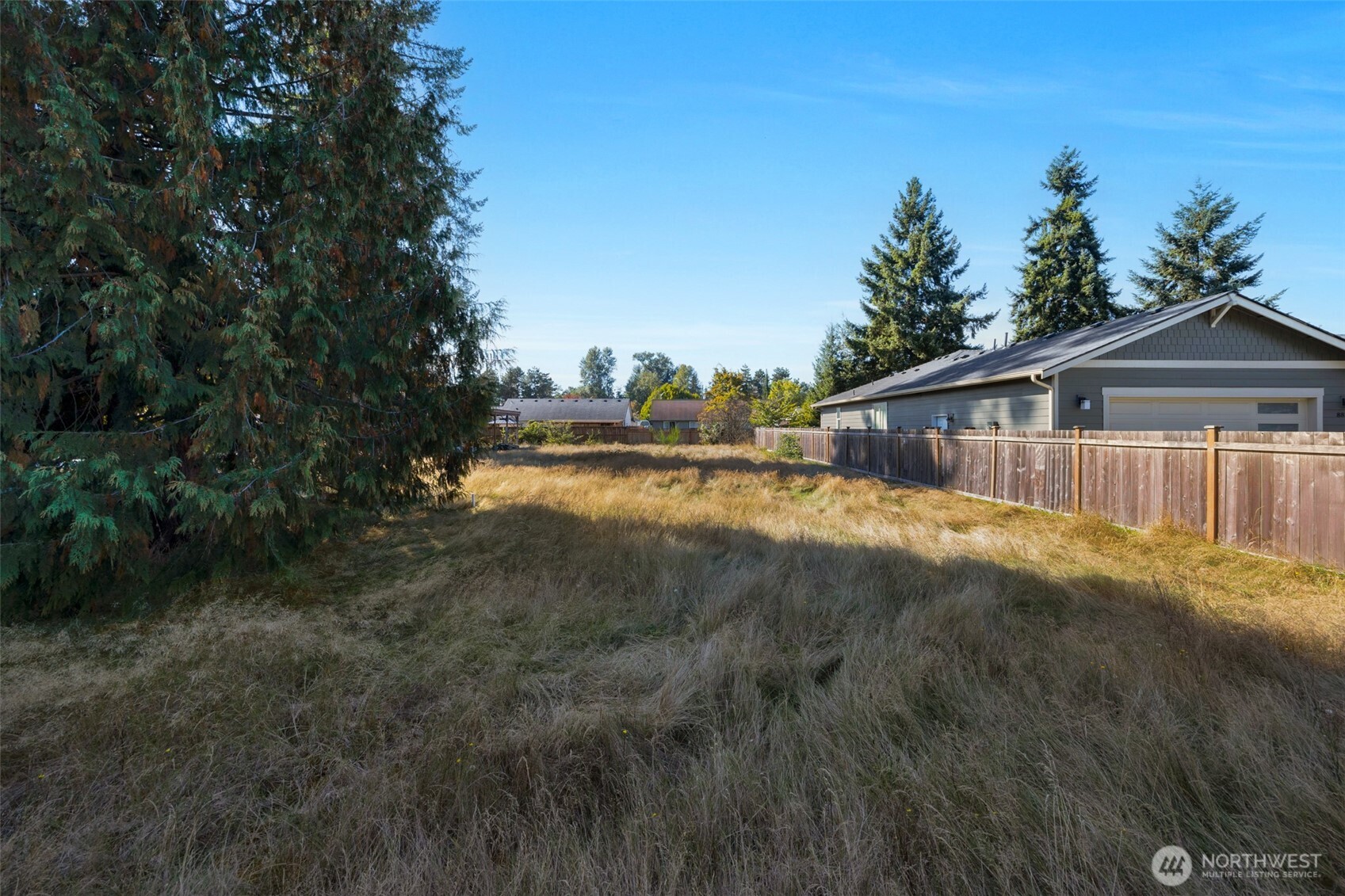 8820 59th Drive Property Photo 9