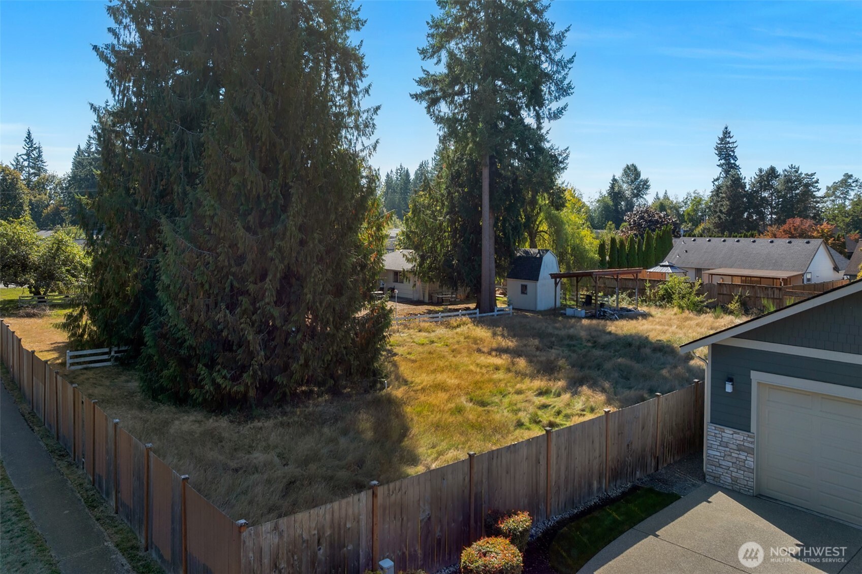 8820 59th Drive Property Photo 10