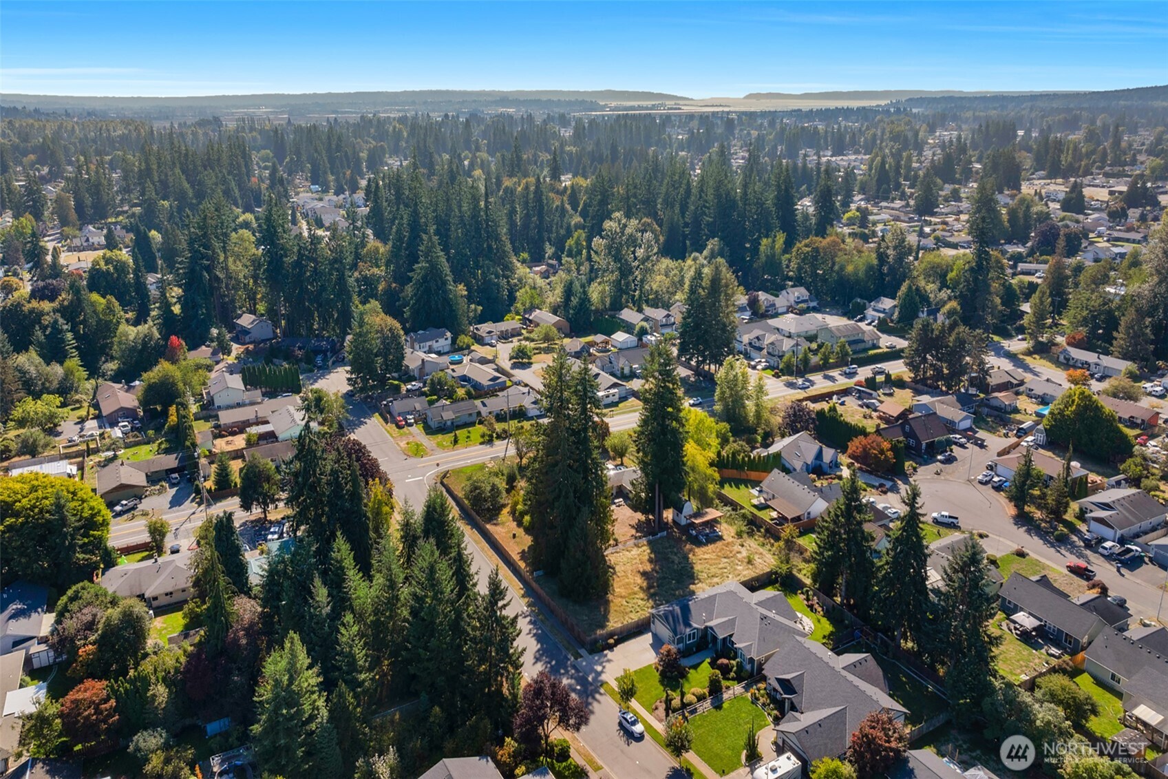 8820 59th Drive Property Photo 12