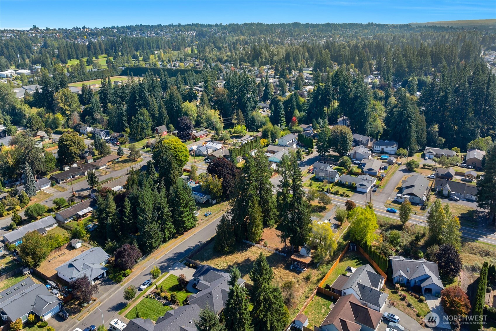 8820 59th Drive Property Photo 13