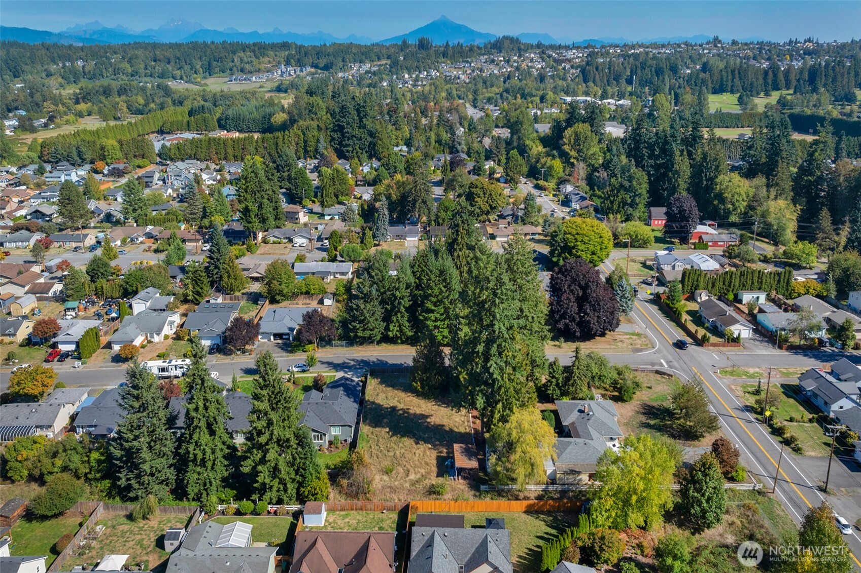 8820 59th Drive Property Photo 14