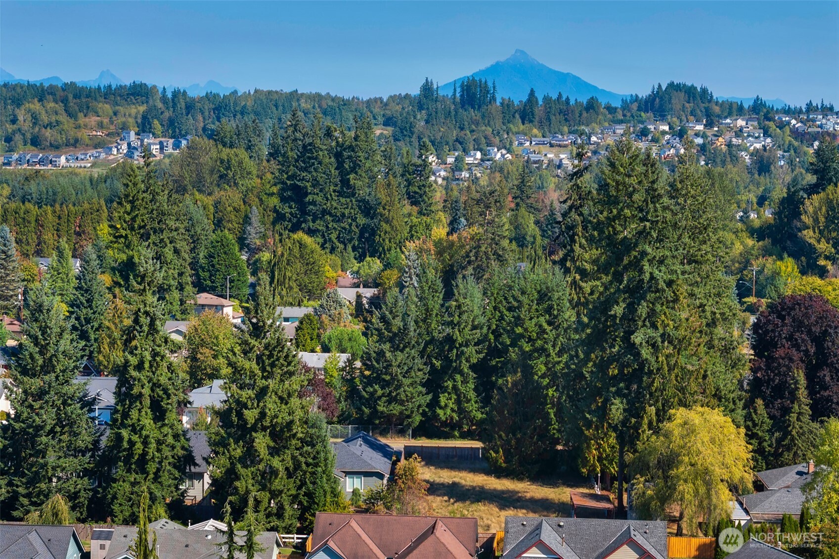 8820 59th Drive Property Photo 15