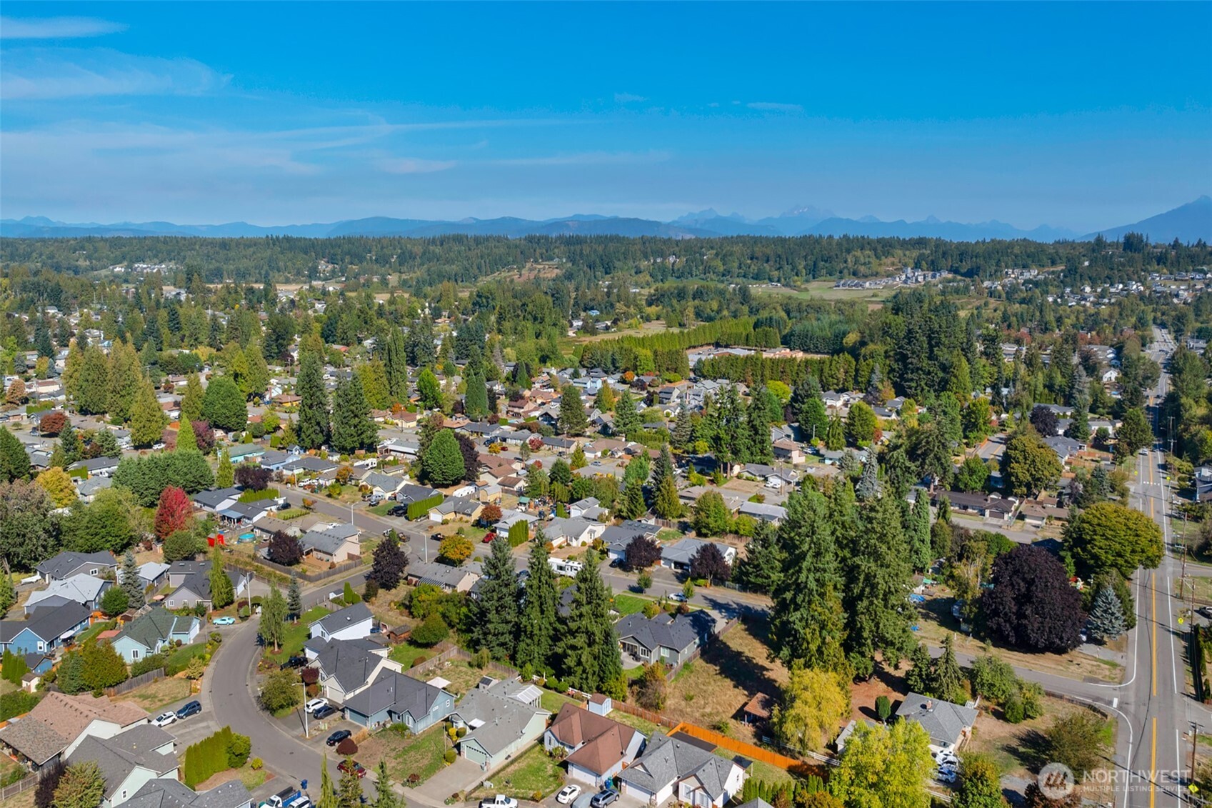 8820 59th Drive Property Photo 16