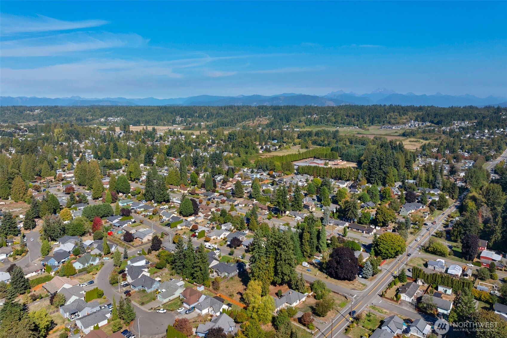 8820 59th Drive Property Photo 17