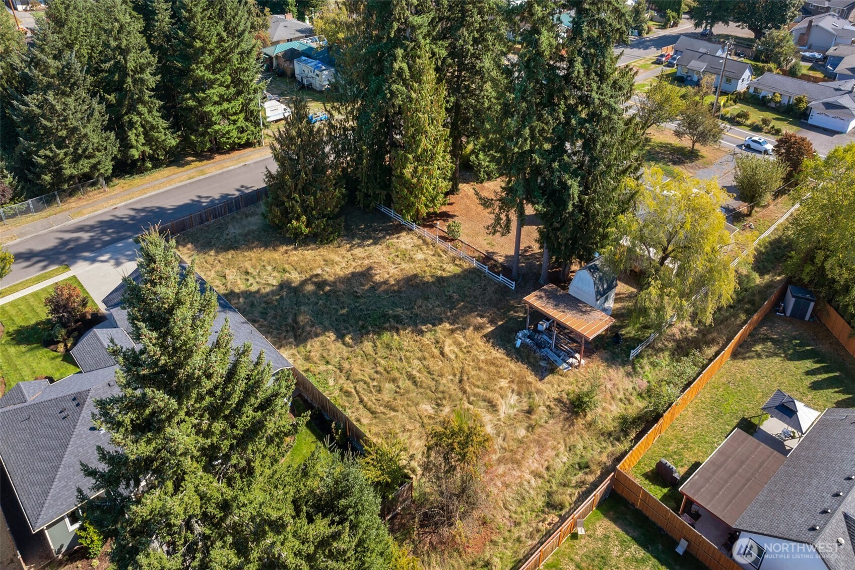 8820 59th Drive Property Photo 18