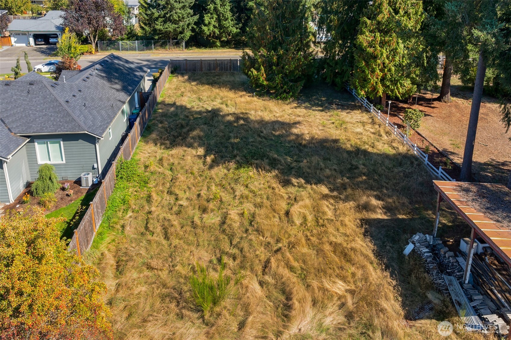 8820 59th Drive Property Photo 19