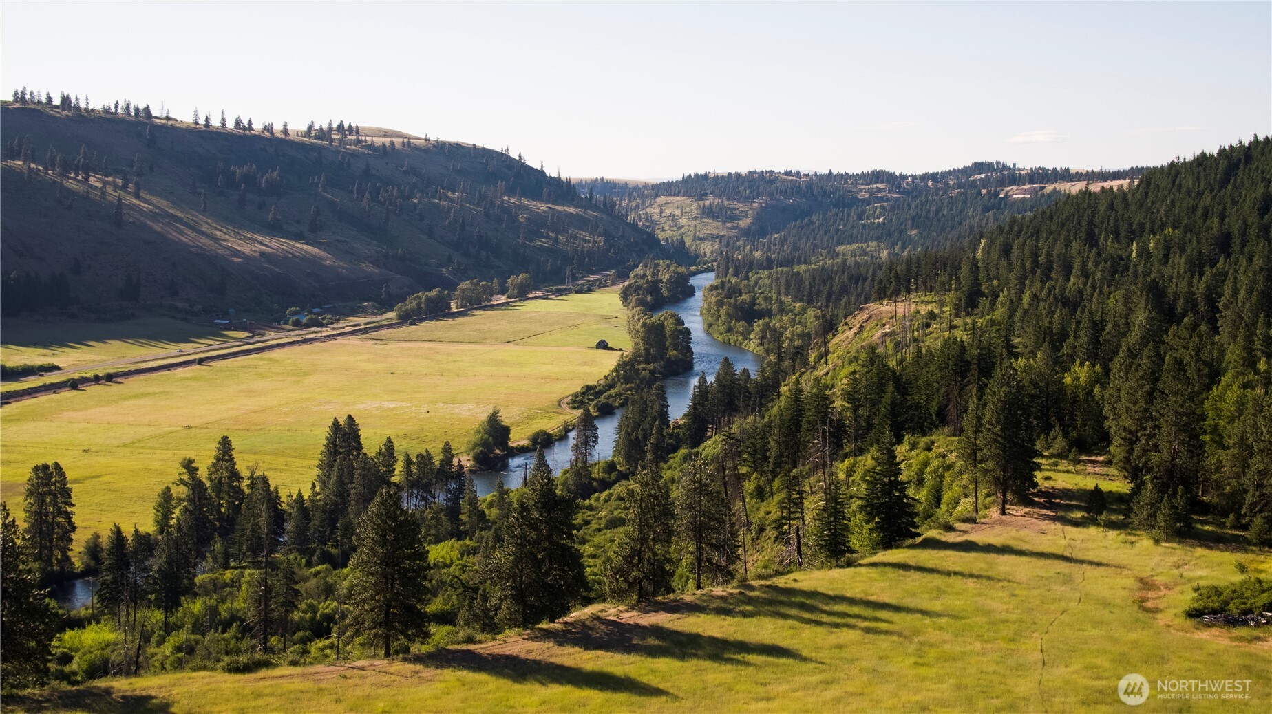 50 Highway 10 Property Photo 1