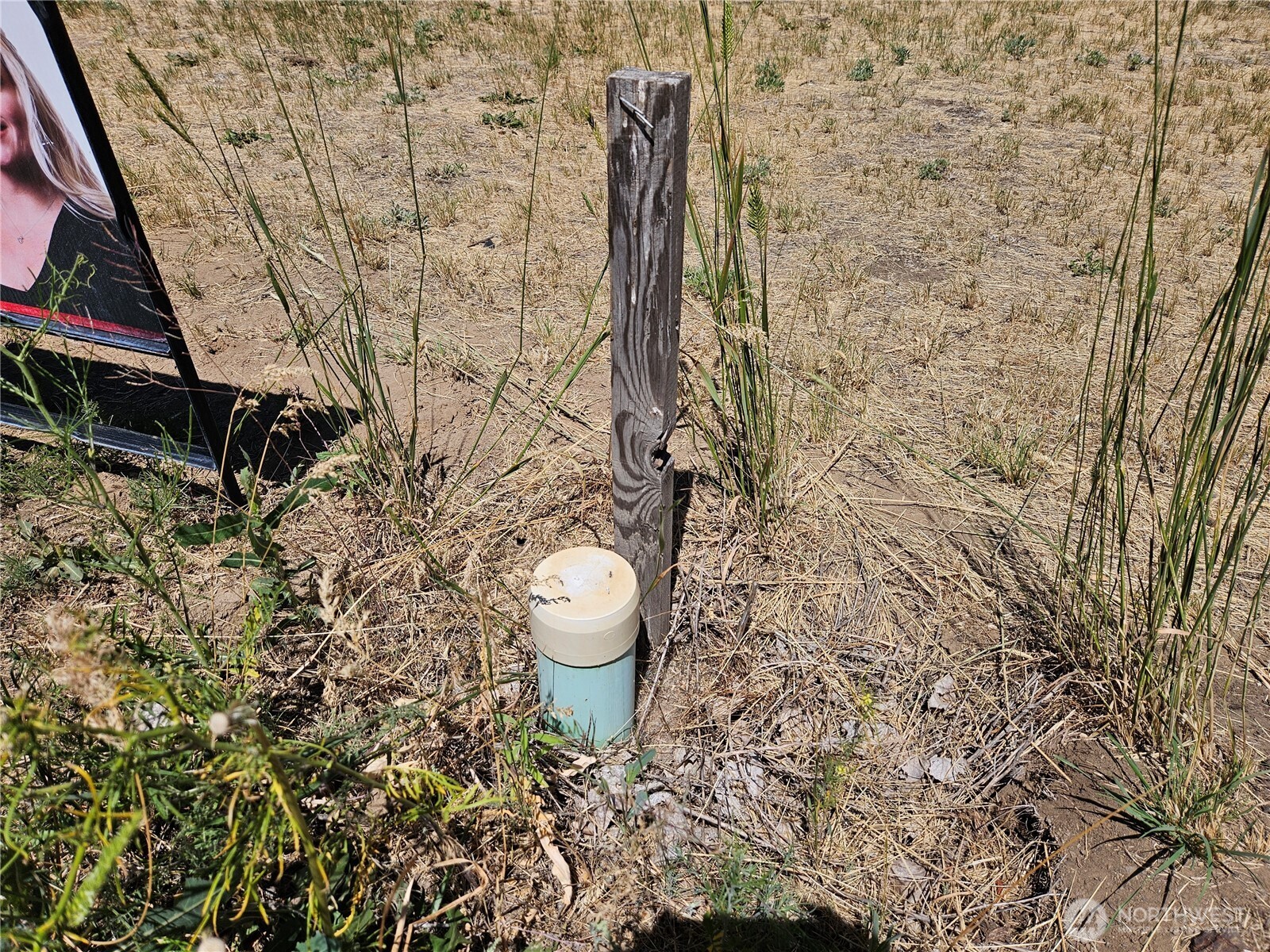 0 W Country Road Property Photo 1