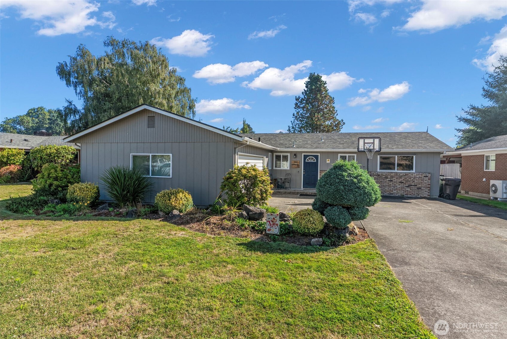 1804 Susan Avenue Property Photo 1