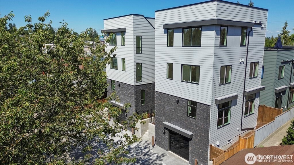 7739 15th Avenue C Property Photo 1