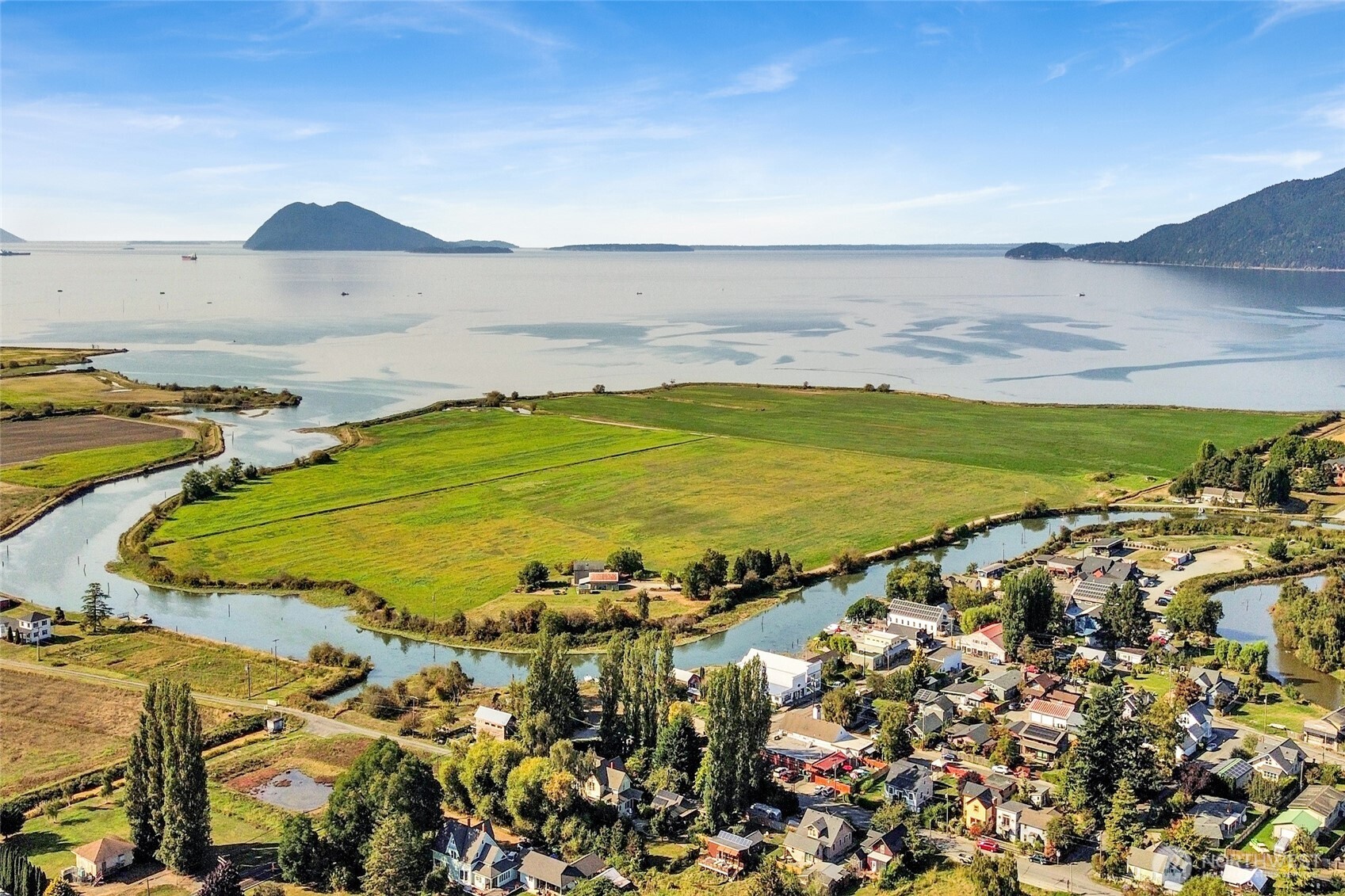 5544 Smith Road Property Photo 1