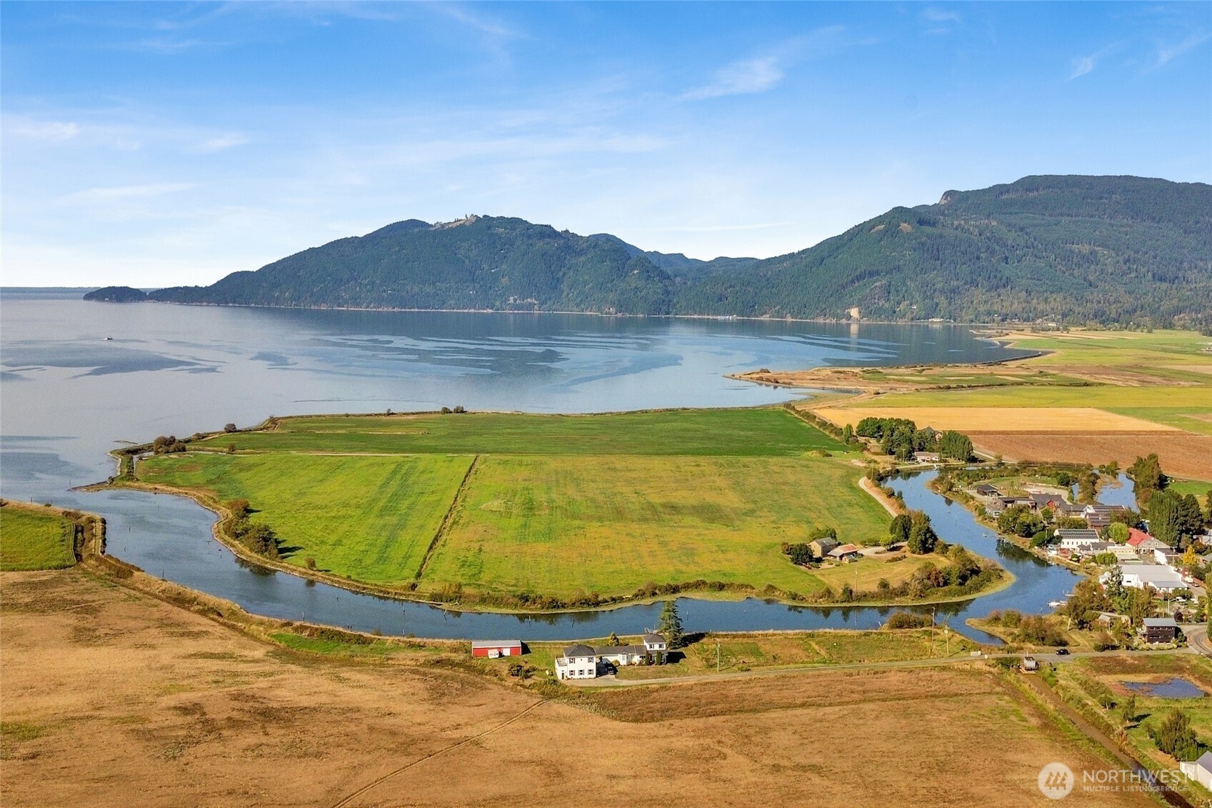 5544 Smith Road Property Photo 4