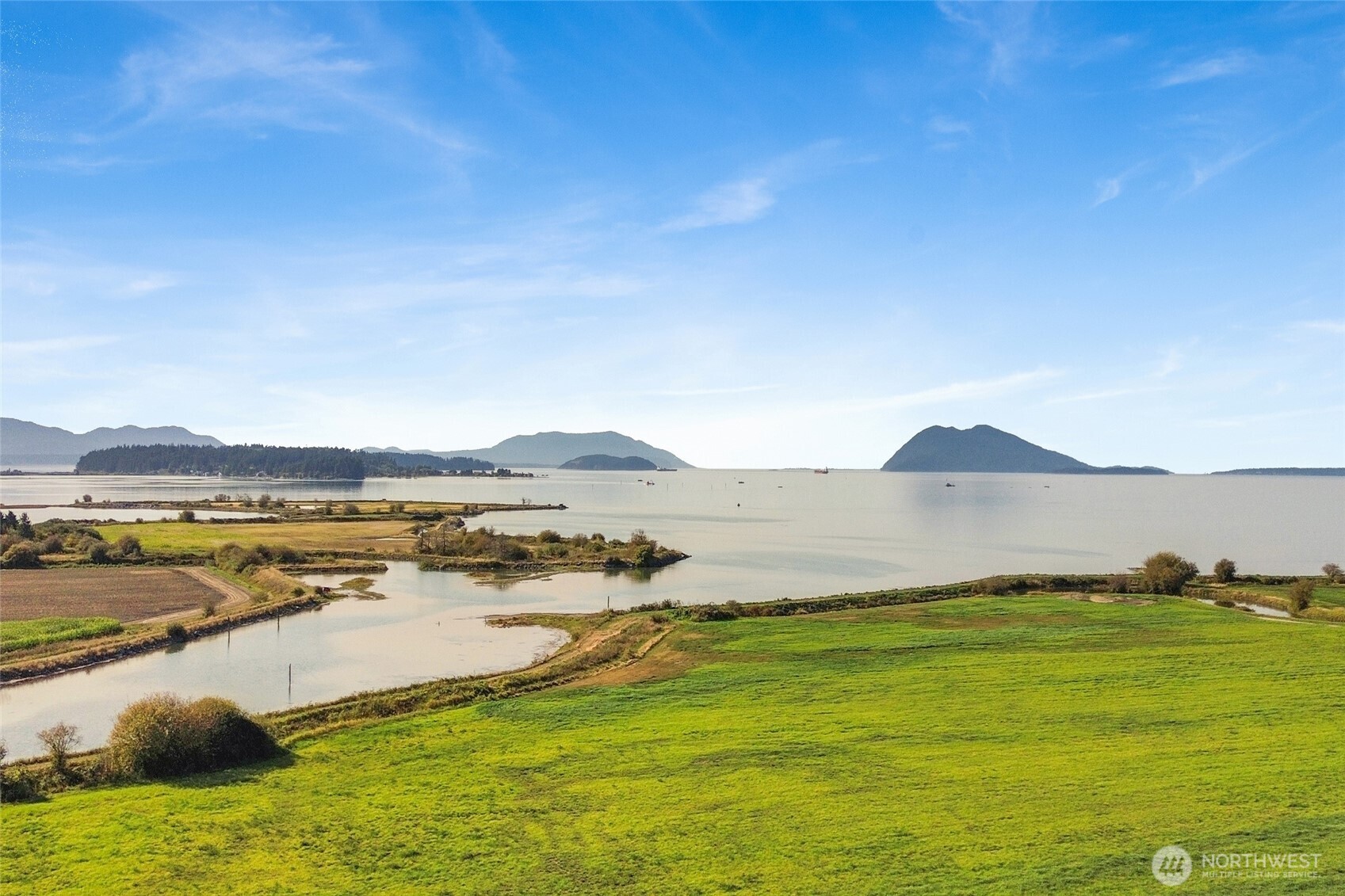 5544 Smith Road Property Photo 7