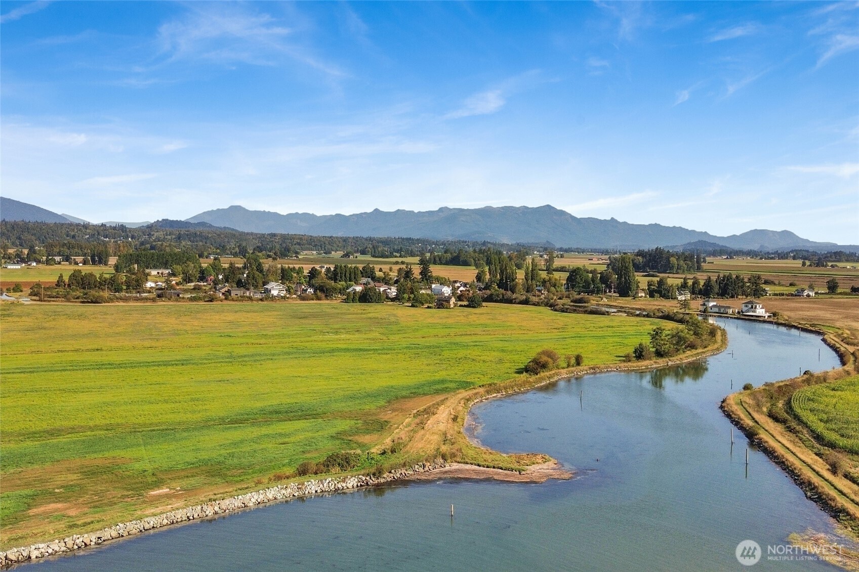 5544 Smith Road Property Photo 8