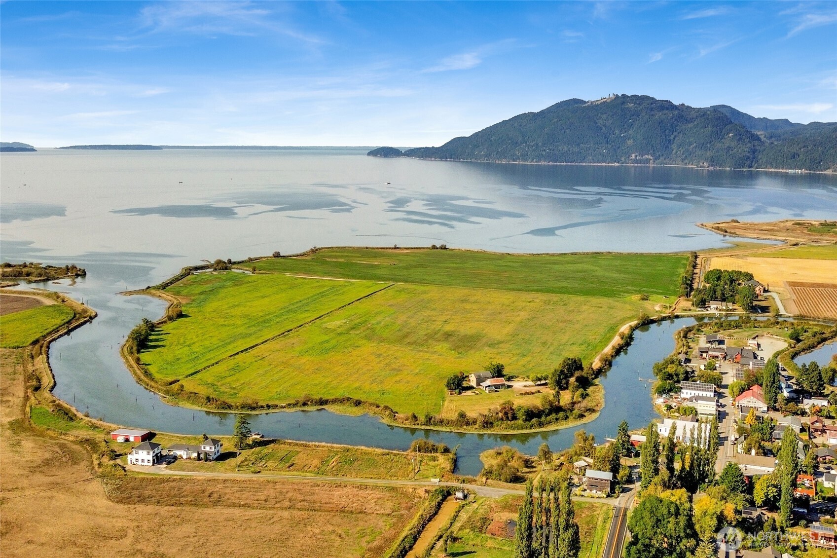 5544 Smith Road Property Photo 9