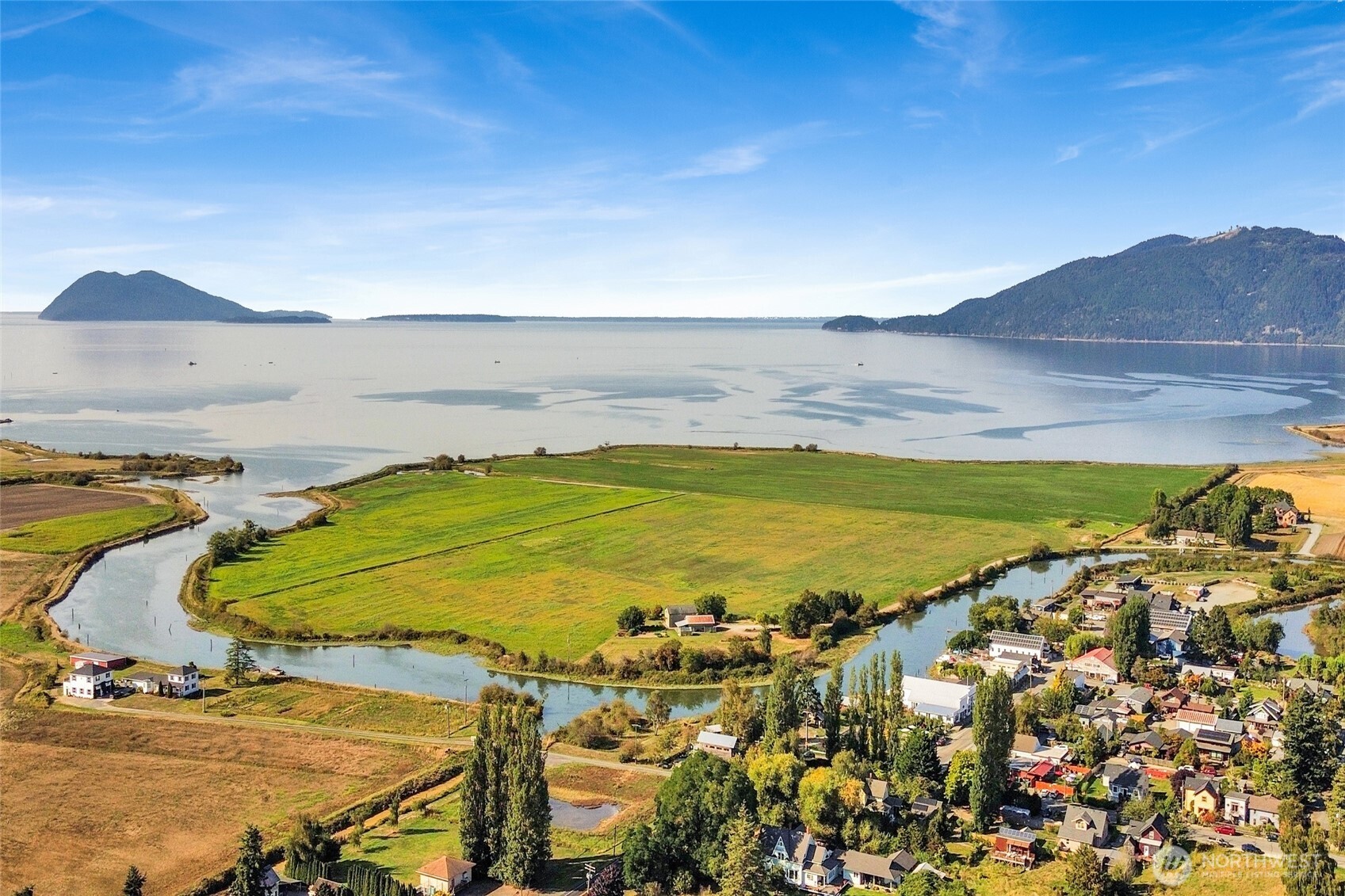 5544 Smith Road Property Photo 10