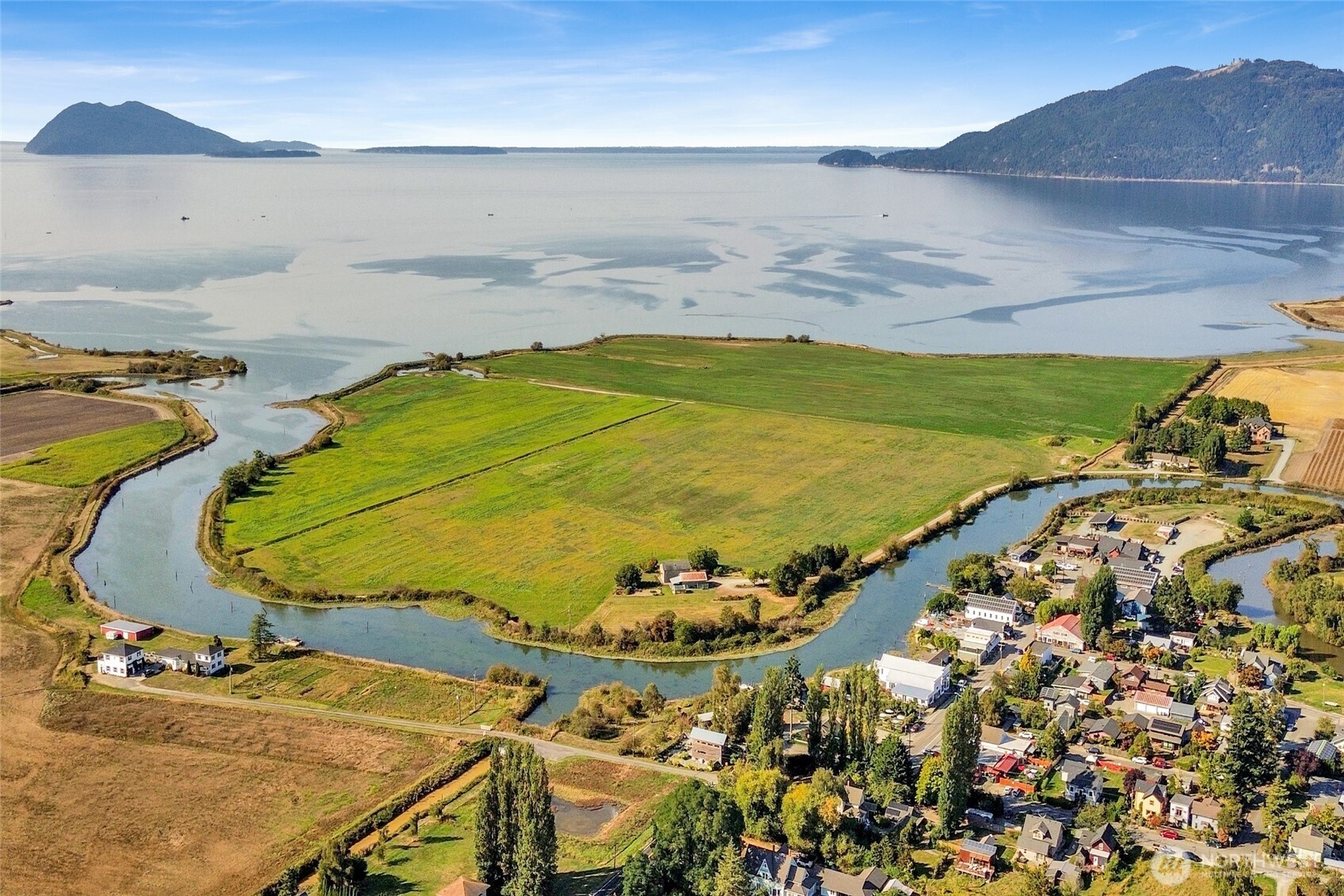 5544 Smith Road Property Photo 11