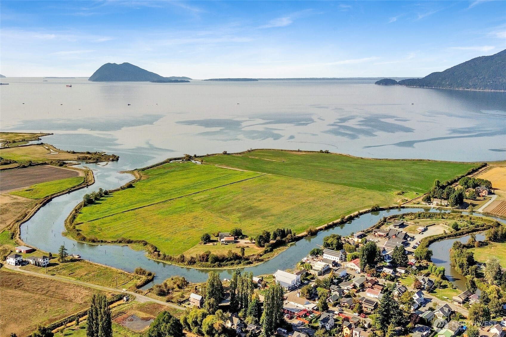 5544 Smith Road Property Photo 12