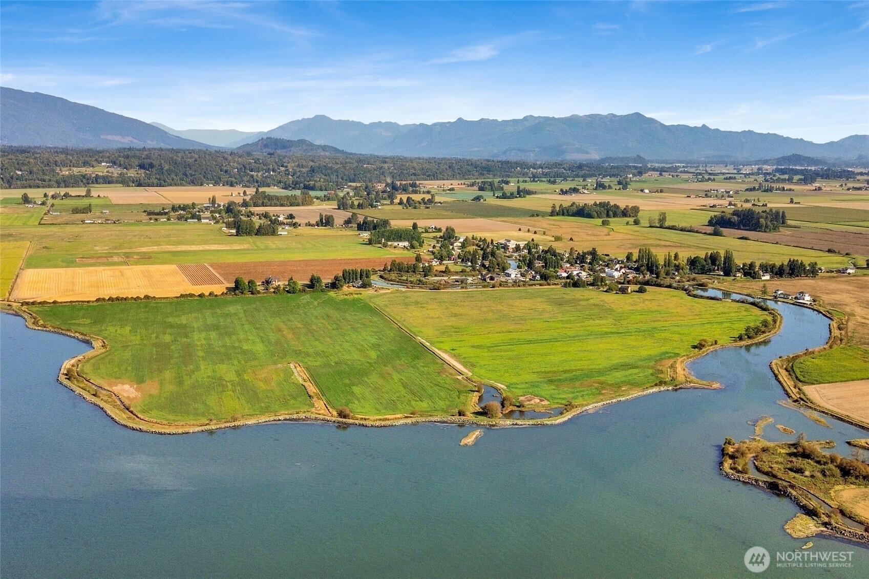 5544 Smith Road Property Photo 13