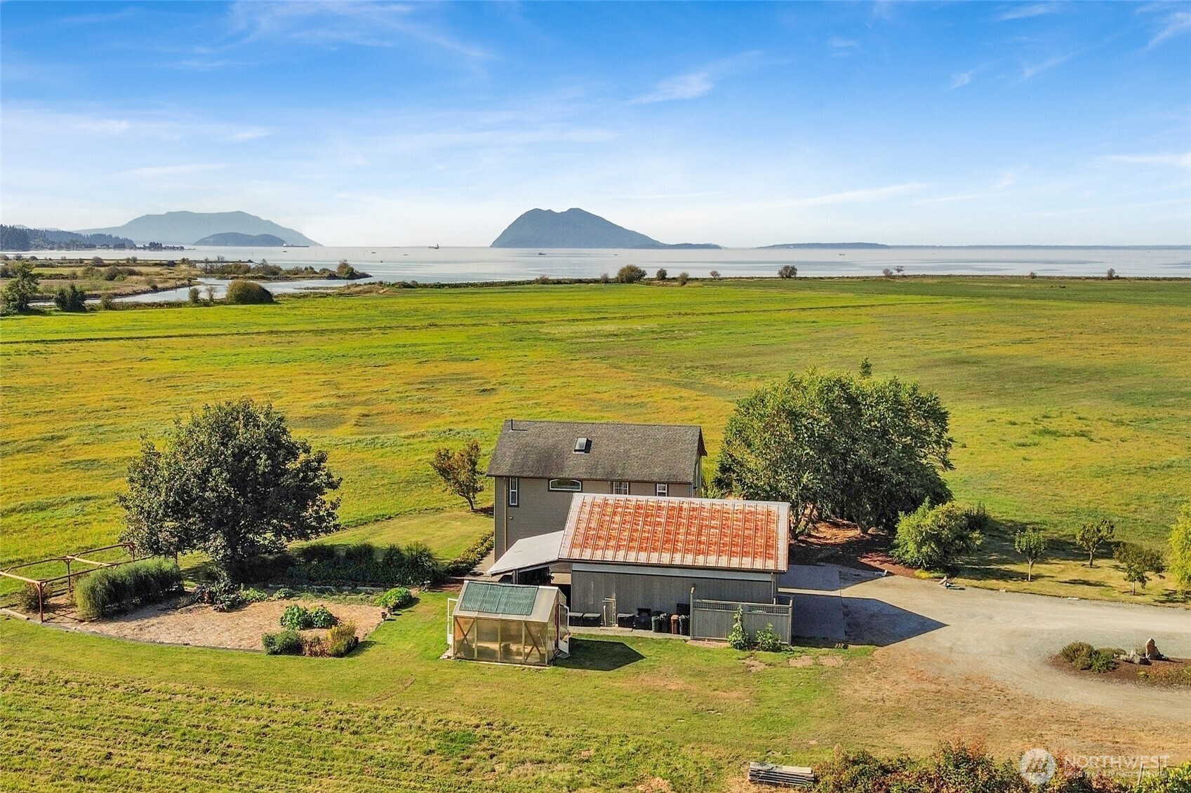 5544 Smith Road Property Photo 14