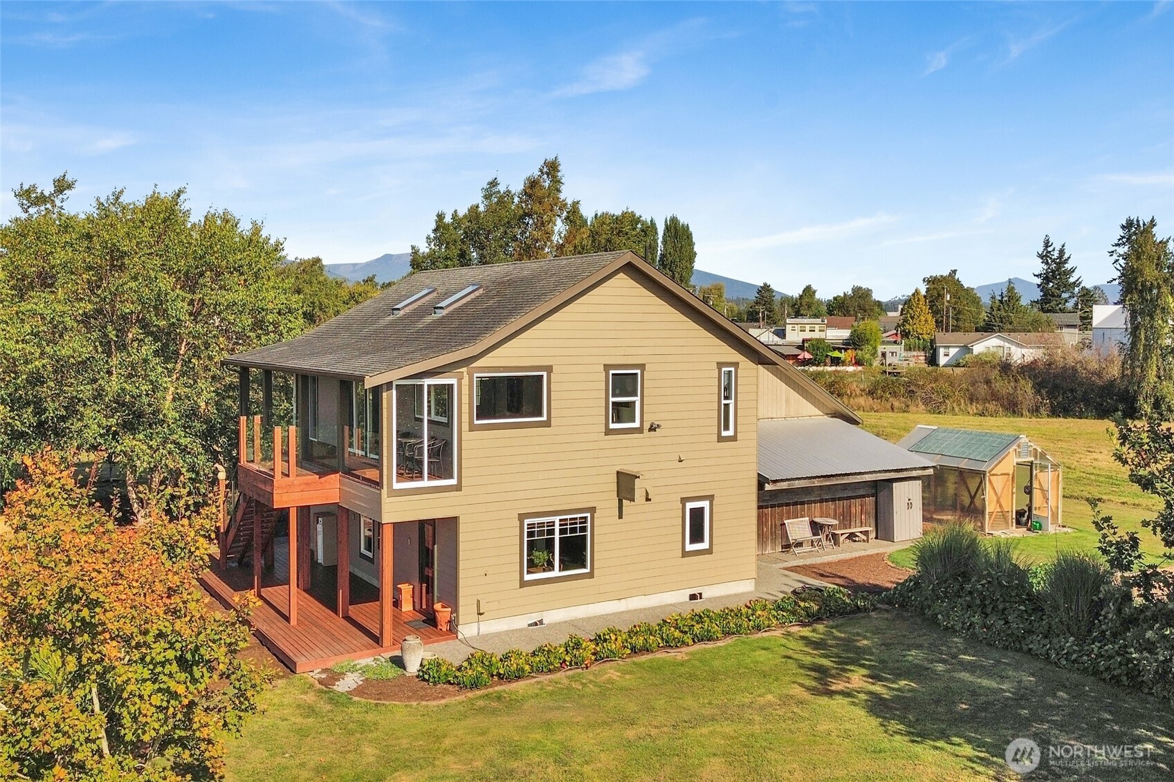 5544 Smith Road Property Photo 18