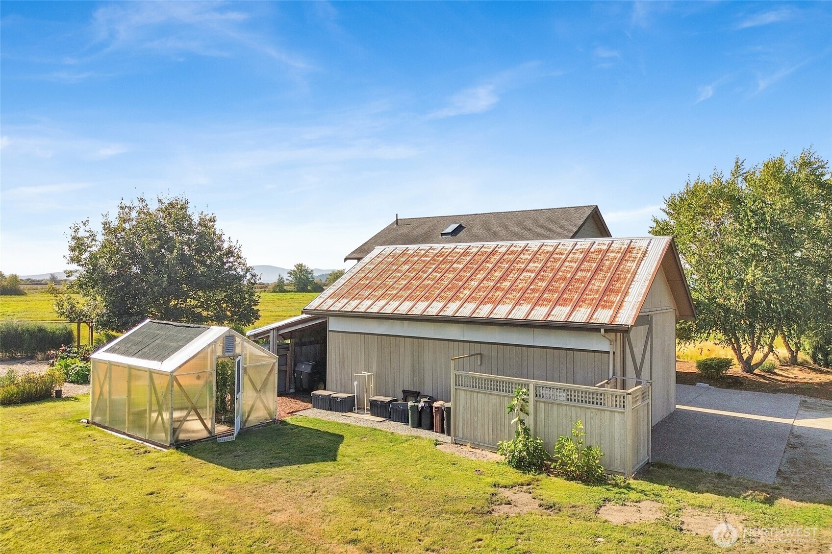 5544 Smith Road Property Photo 19