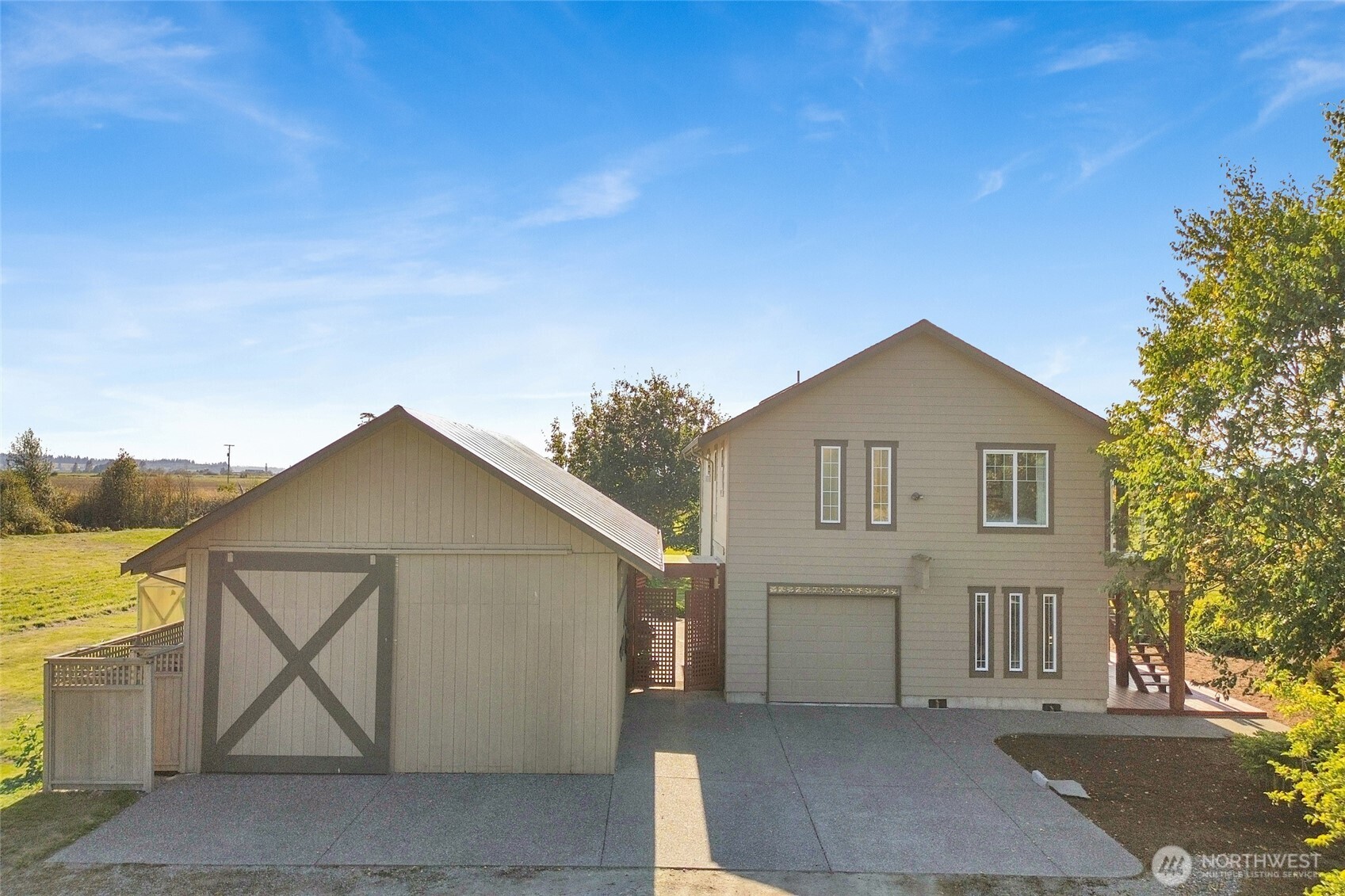 5544 Smith Road Property Photo 20