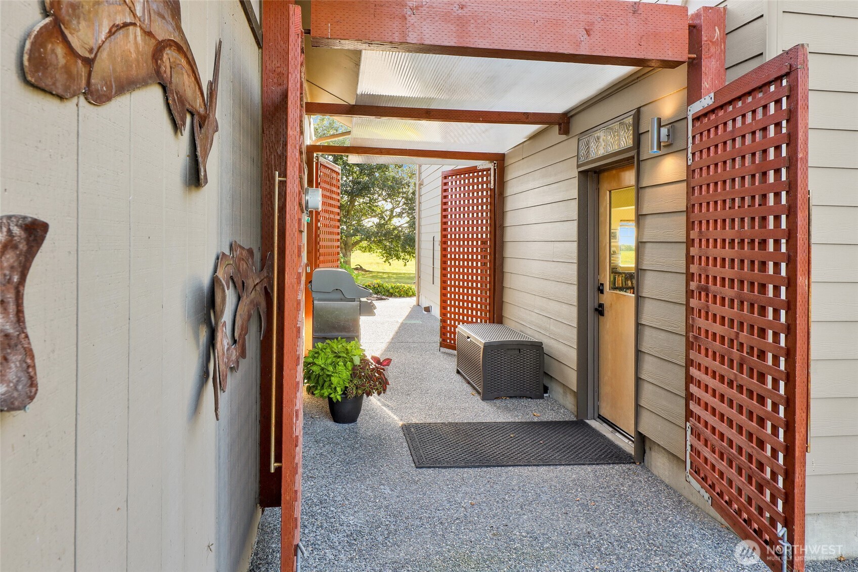 5544 Smith Road Property Photo 21