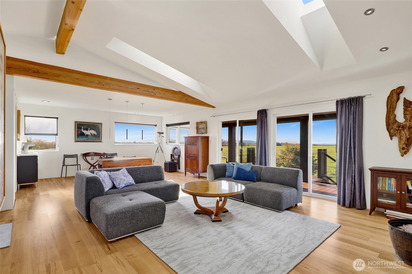 5544 Smith Road Property Photo 22