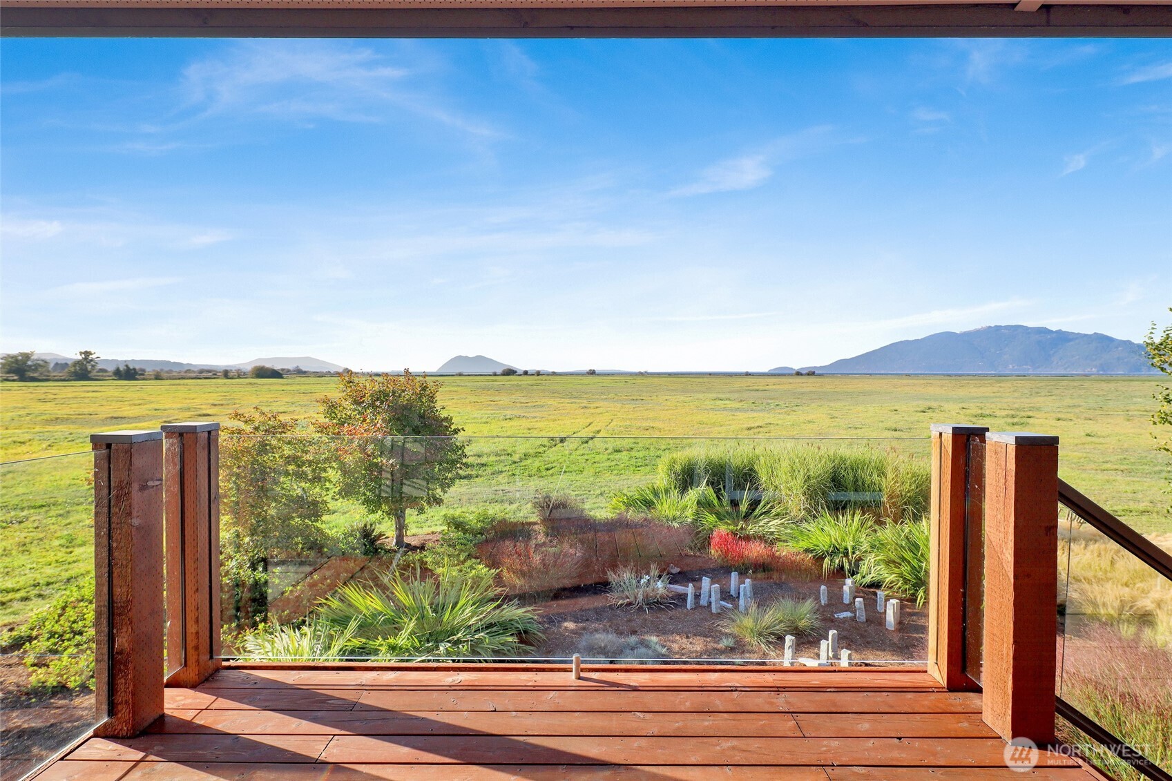 5544 Smith Road Property Photo 23