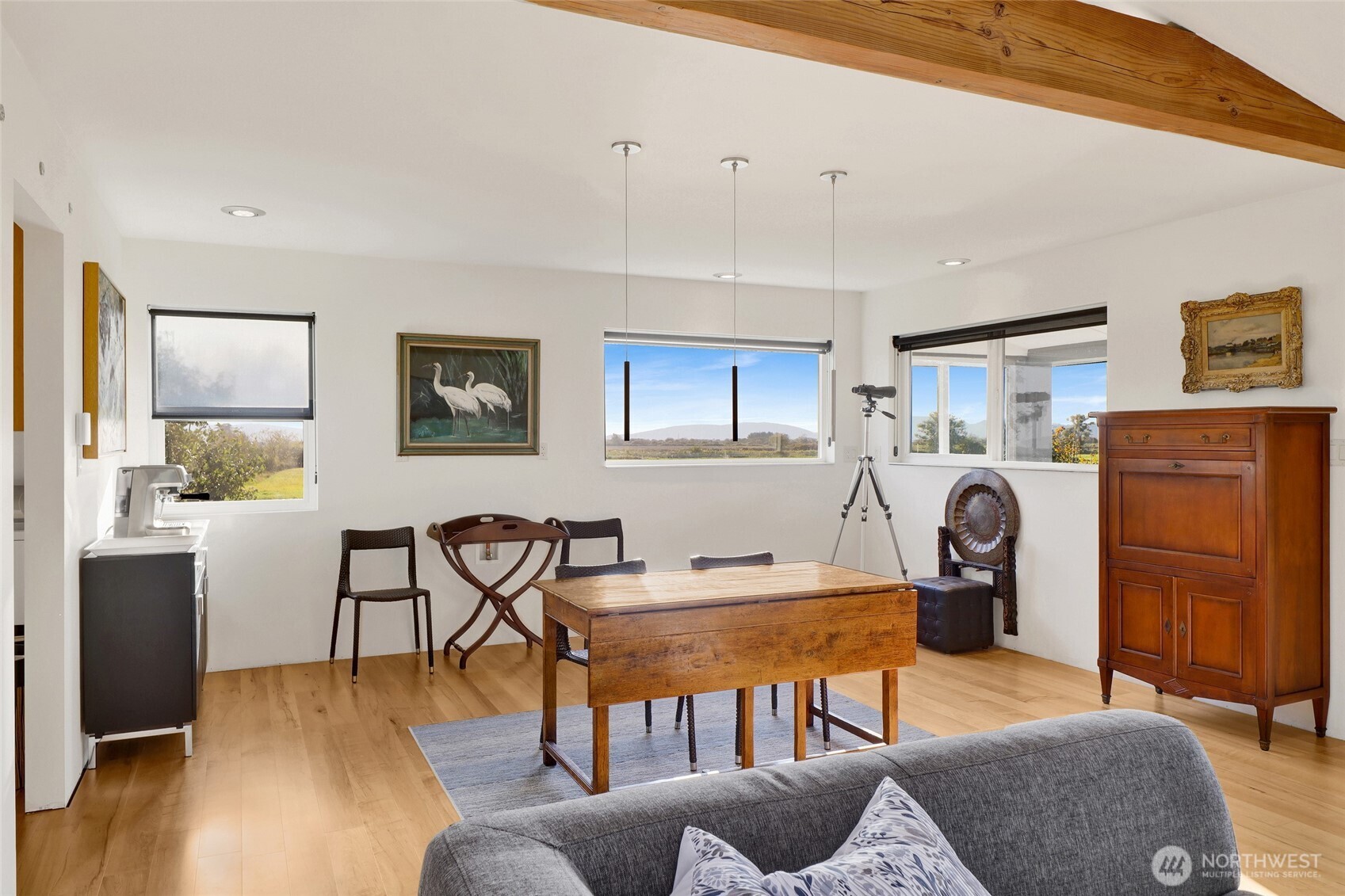 5544 Smith Road Property Photo 24