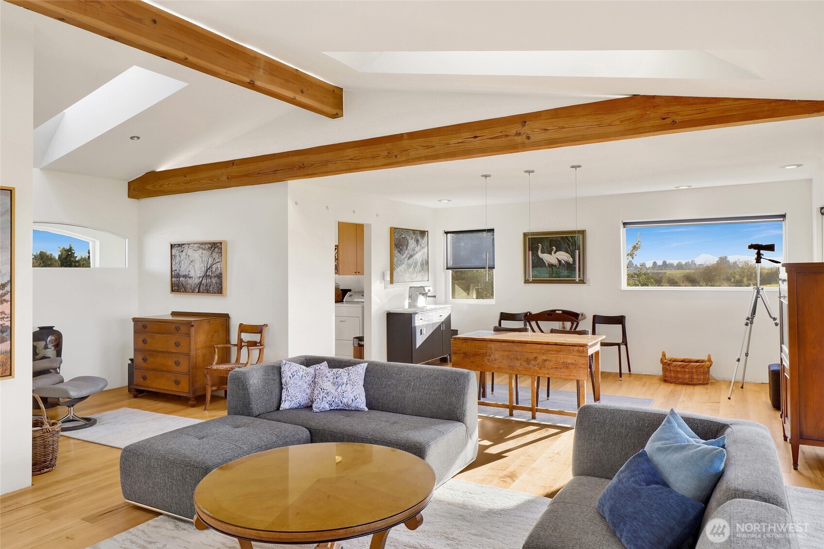 5544 Smith Road Property Photo 25