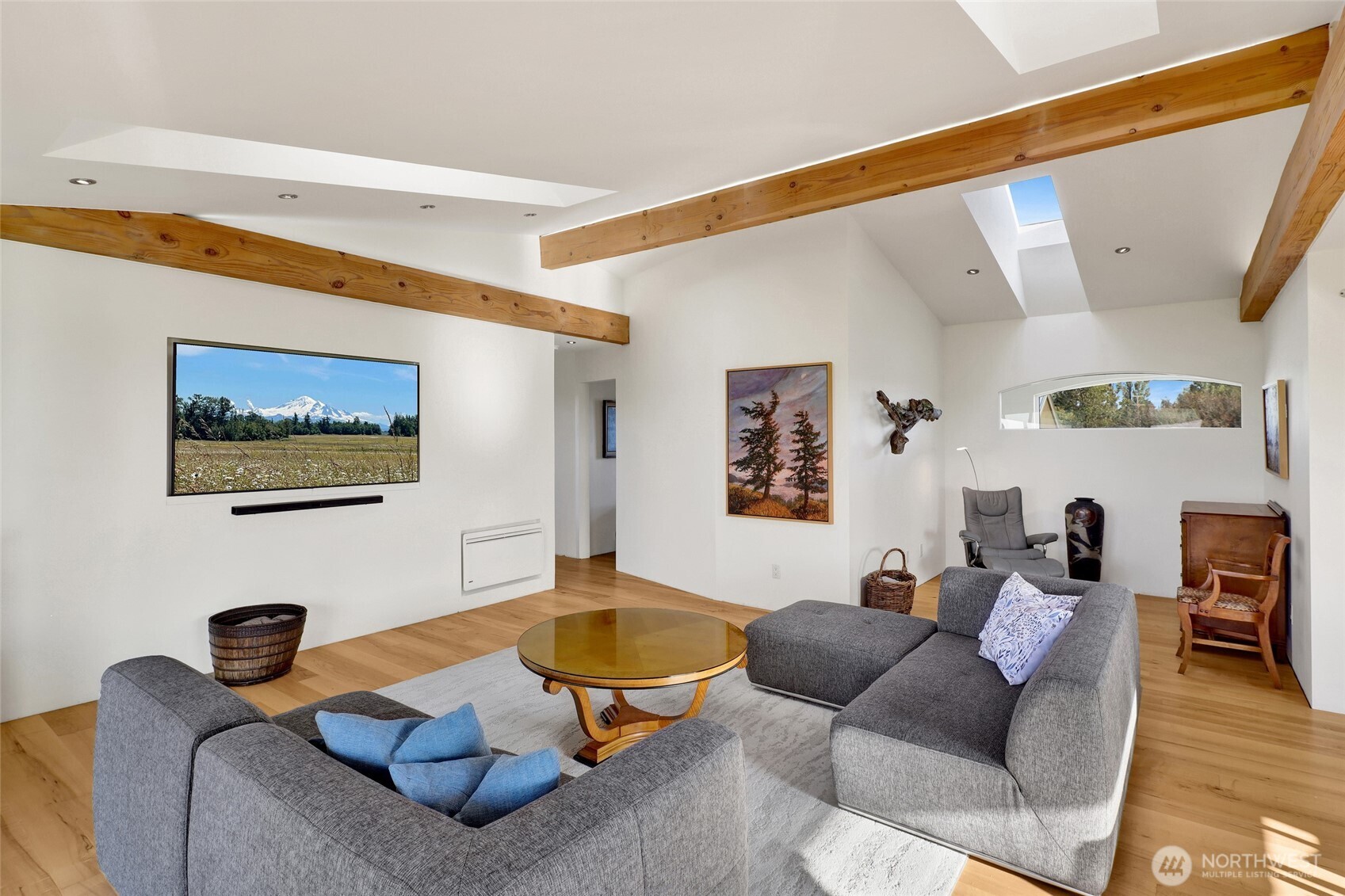 5544 Smith Road Property Photo 26