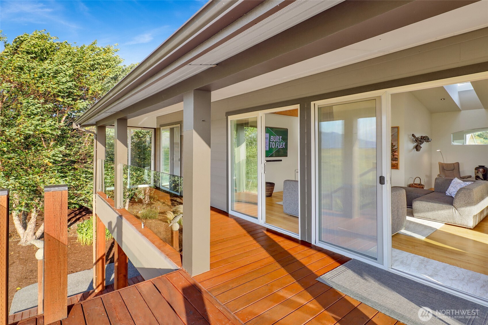 5544 Smith Road Property Photo 27