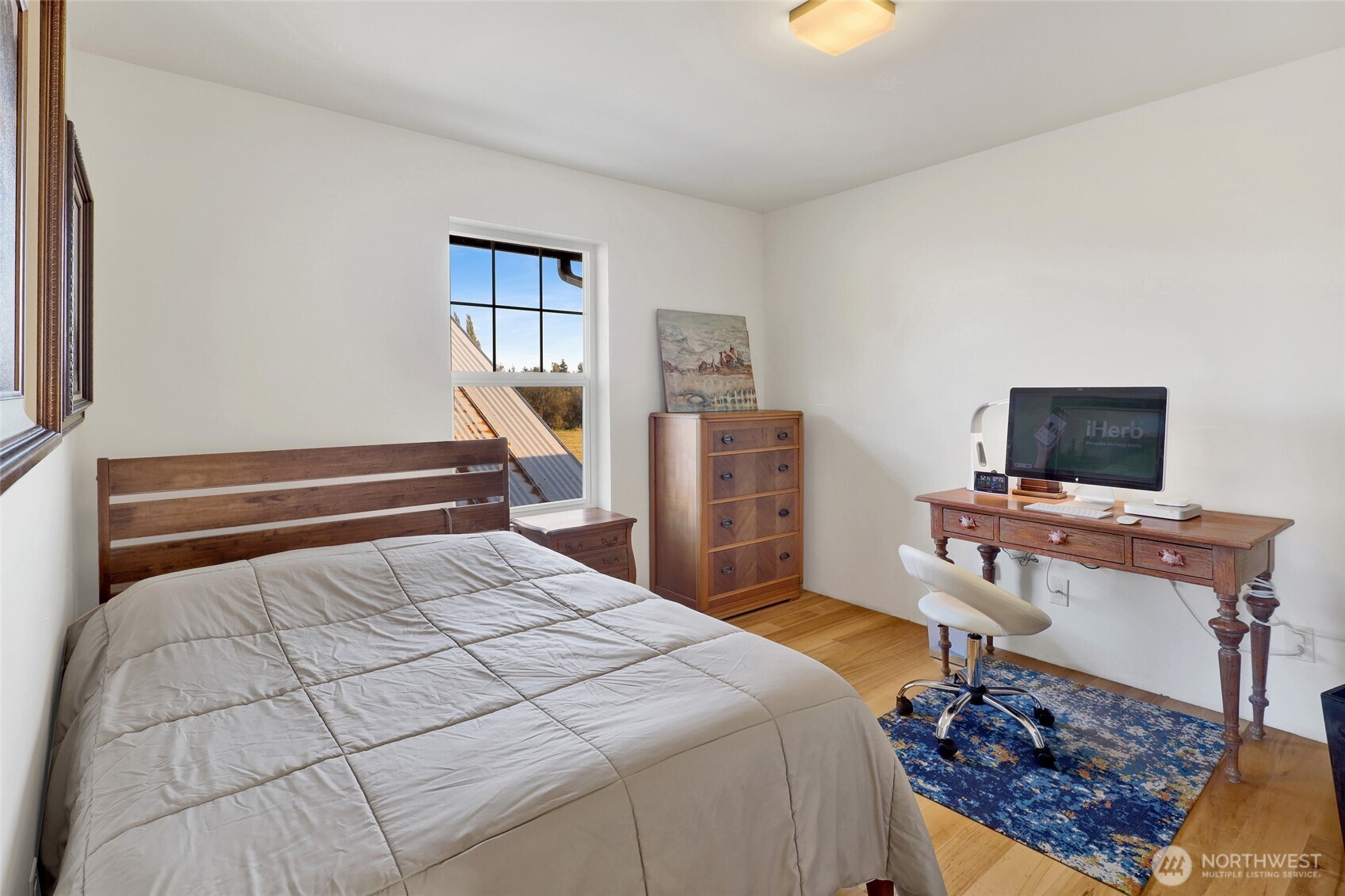 5544 Smith Road Property Photo 28