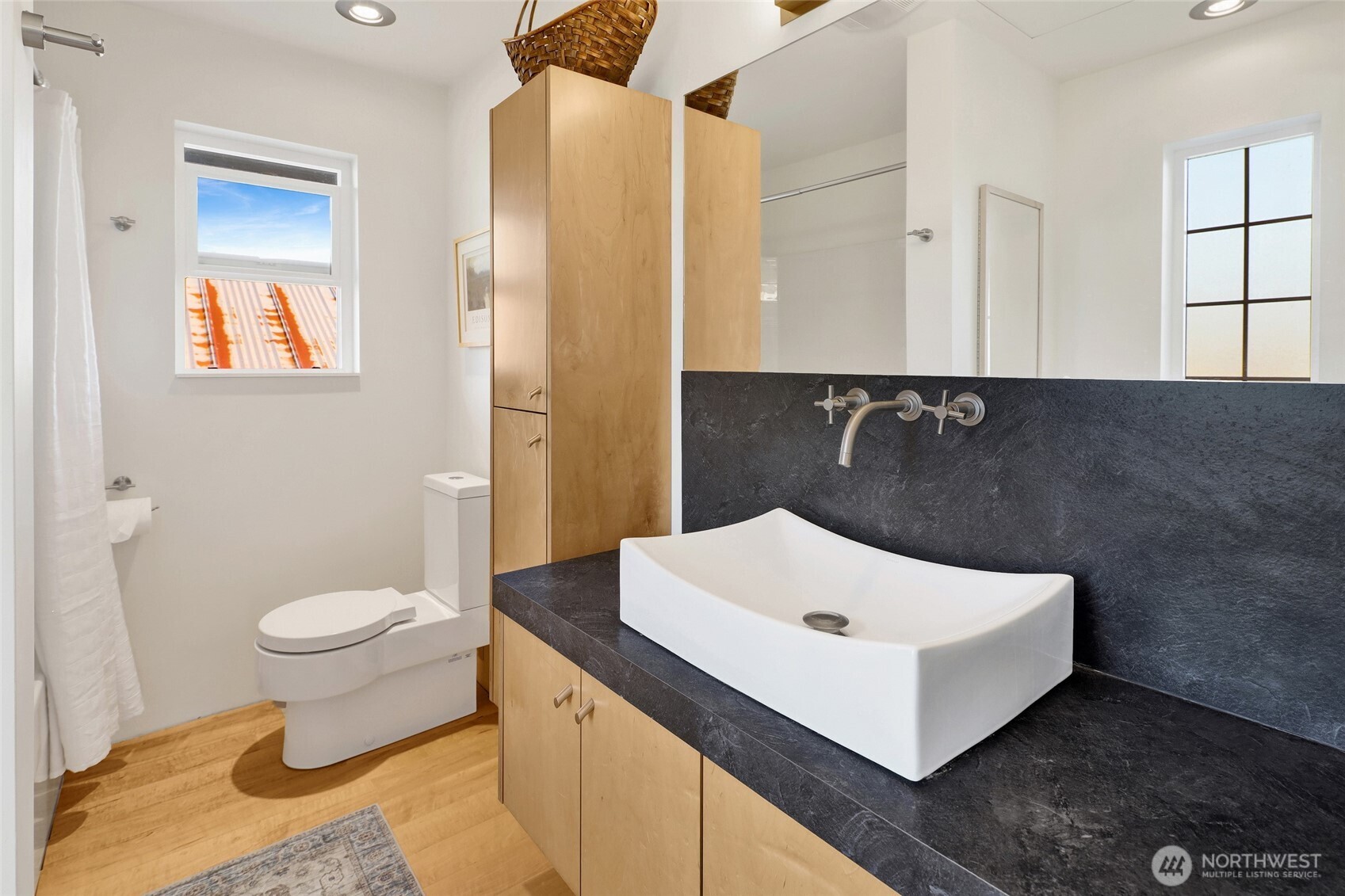 5544 Smith Road Property Photo 29