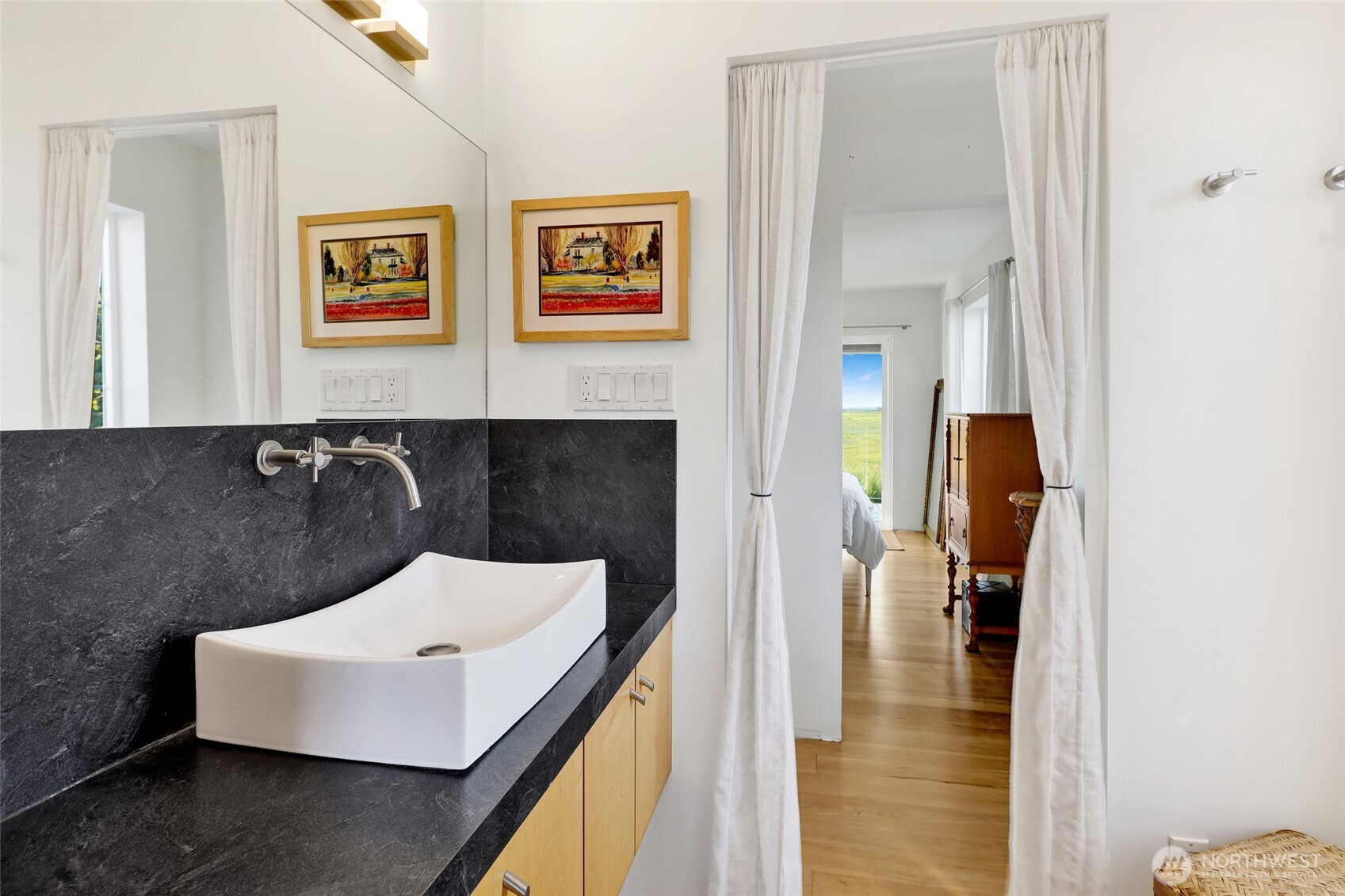 5544 Smith Road Property Photo 30