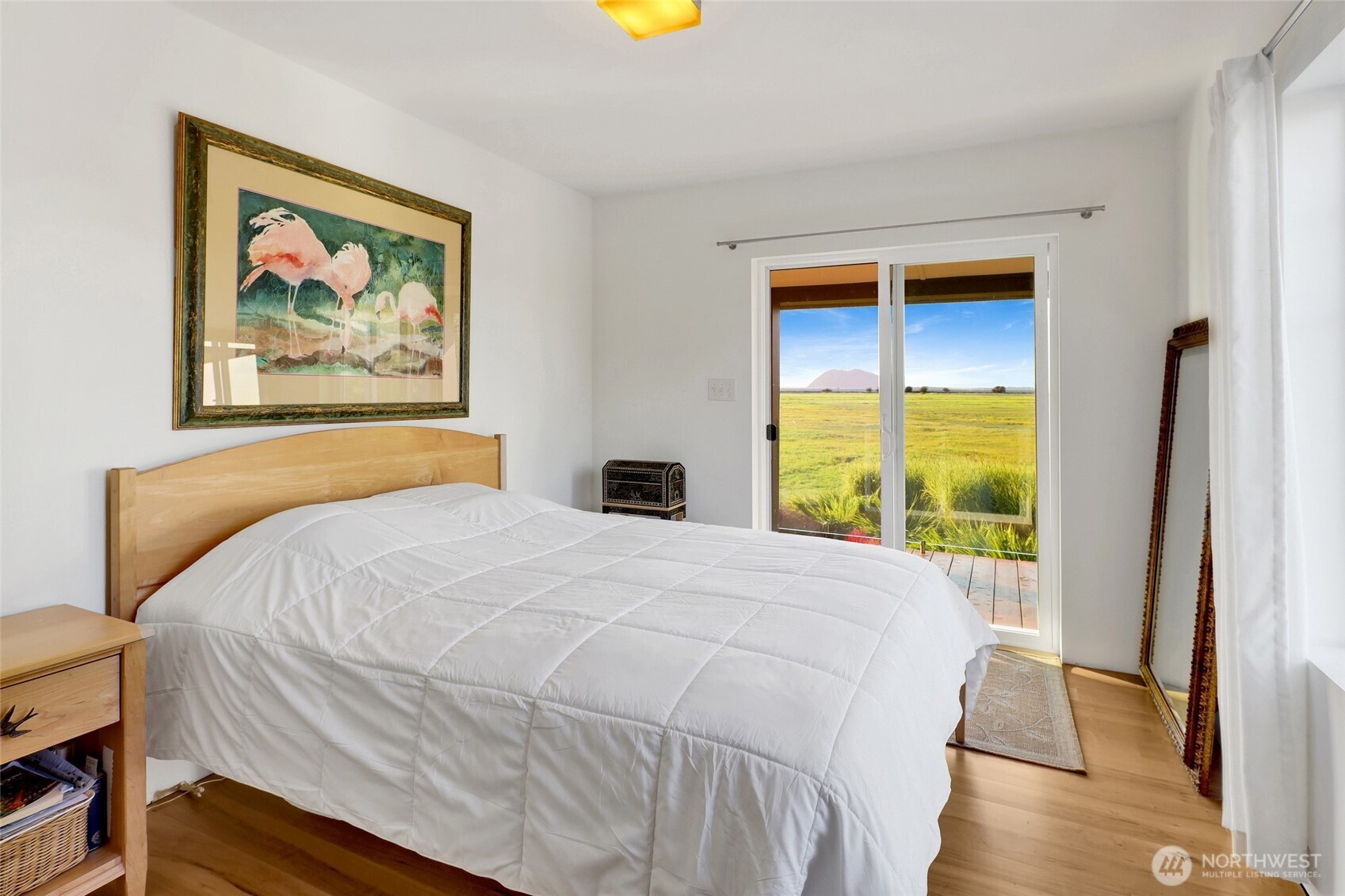 5544 Smith Road Property Photo 31