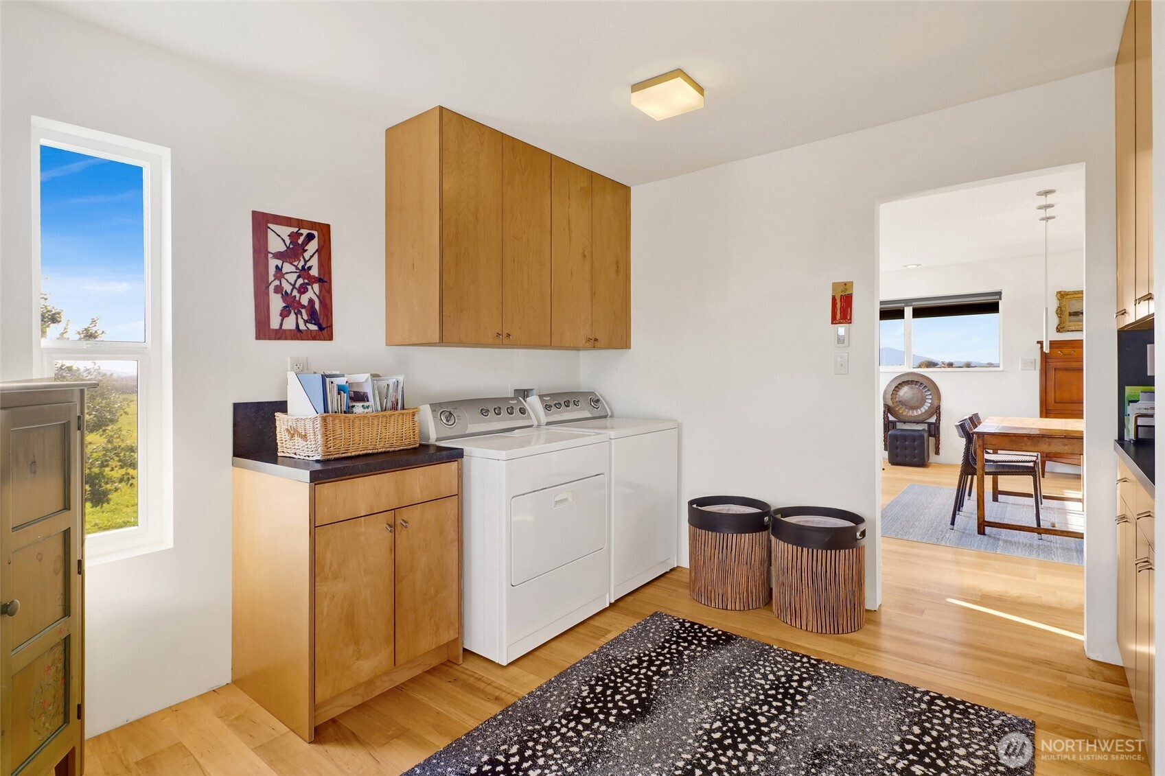 5544 Smith Road Property Photo 32