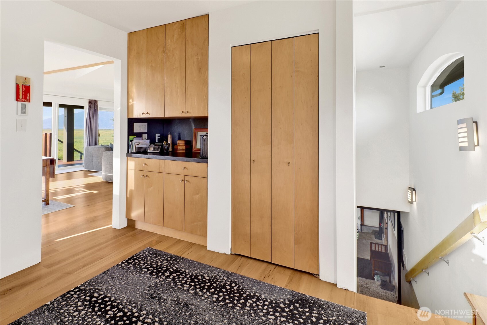 5544 Smith Road Property Photo 33