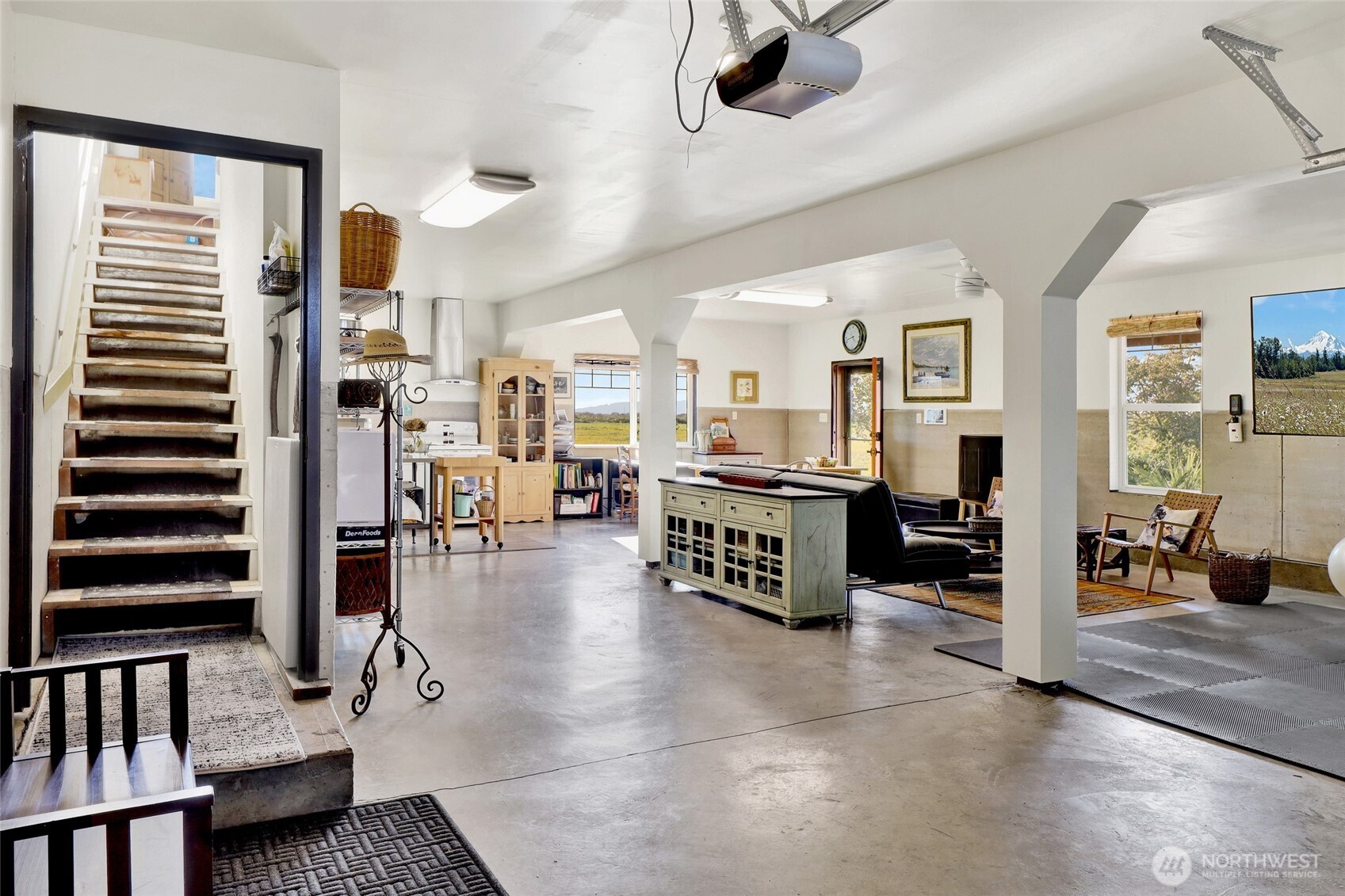 5544 Smith Road Property Photo 34