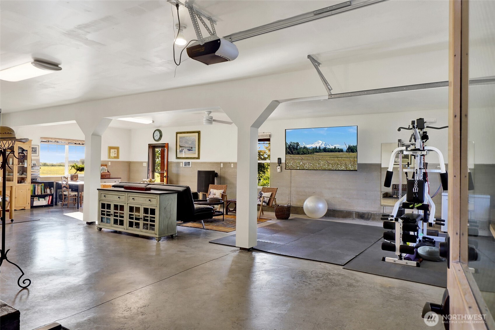 5544 Smith Road Property Photo 35