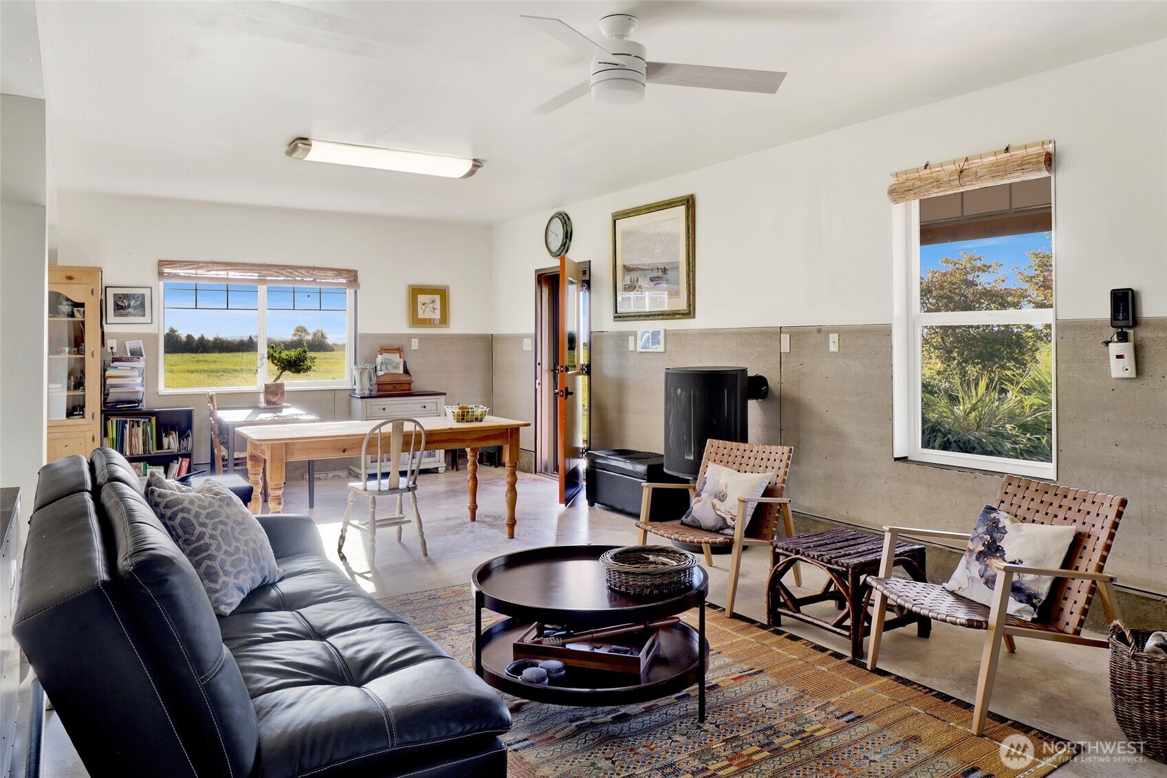 5544 Smith Road Property Photo 36