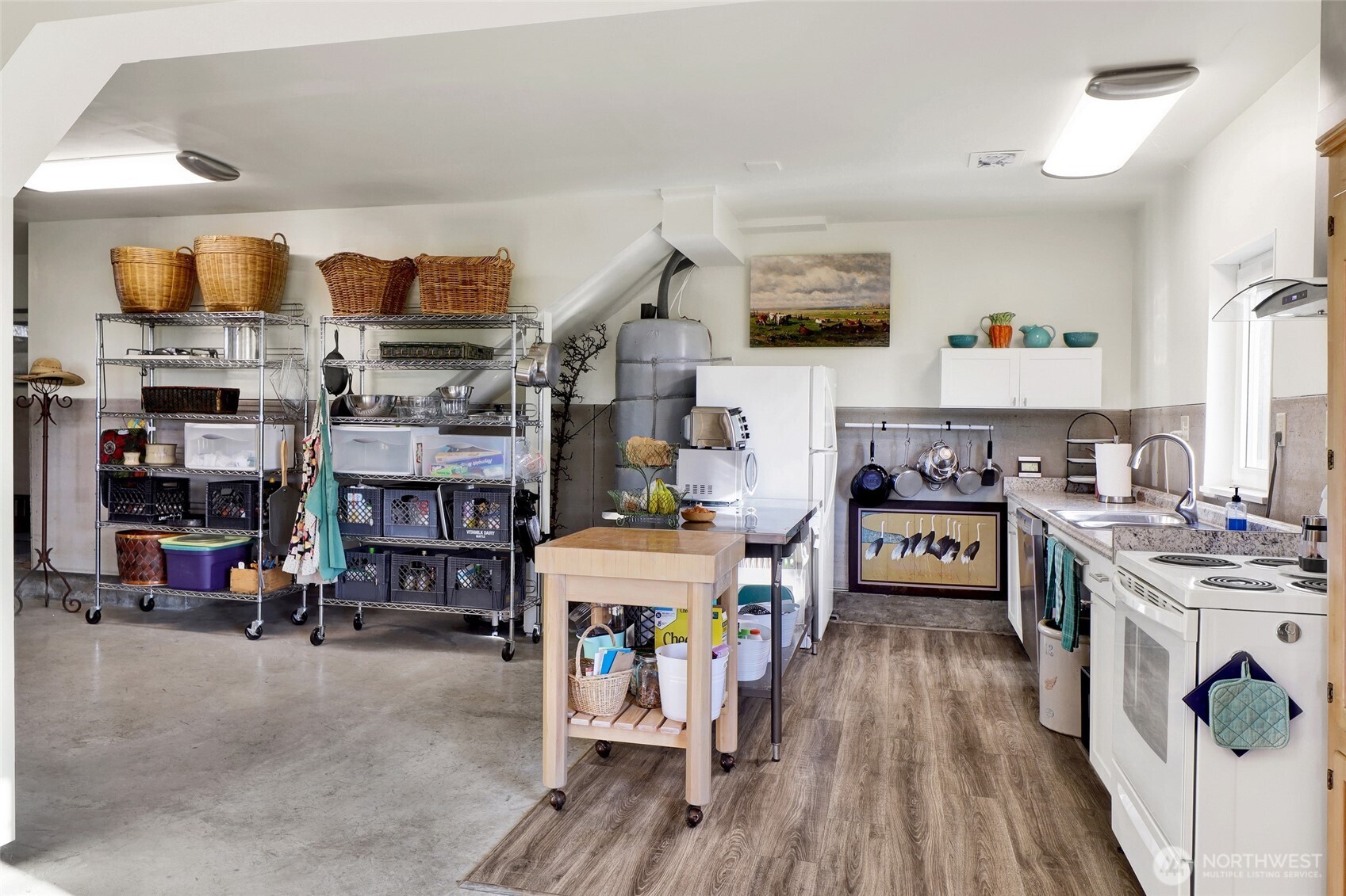 5544 Smith Road Property Photo 37