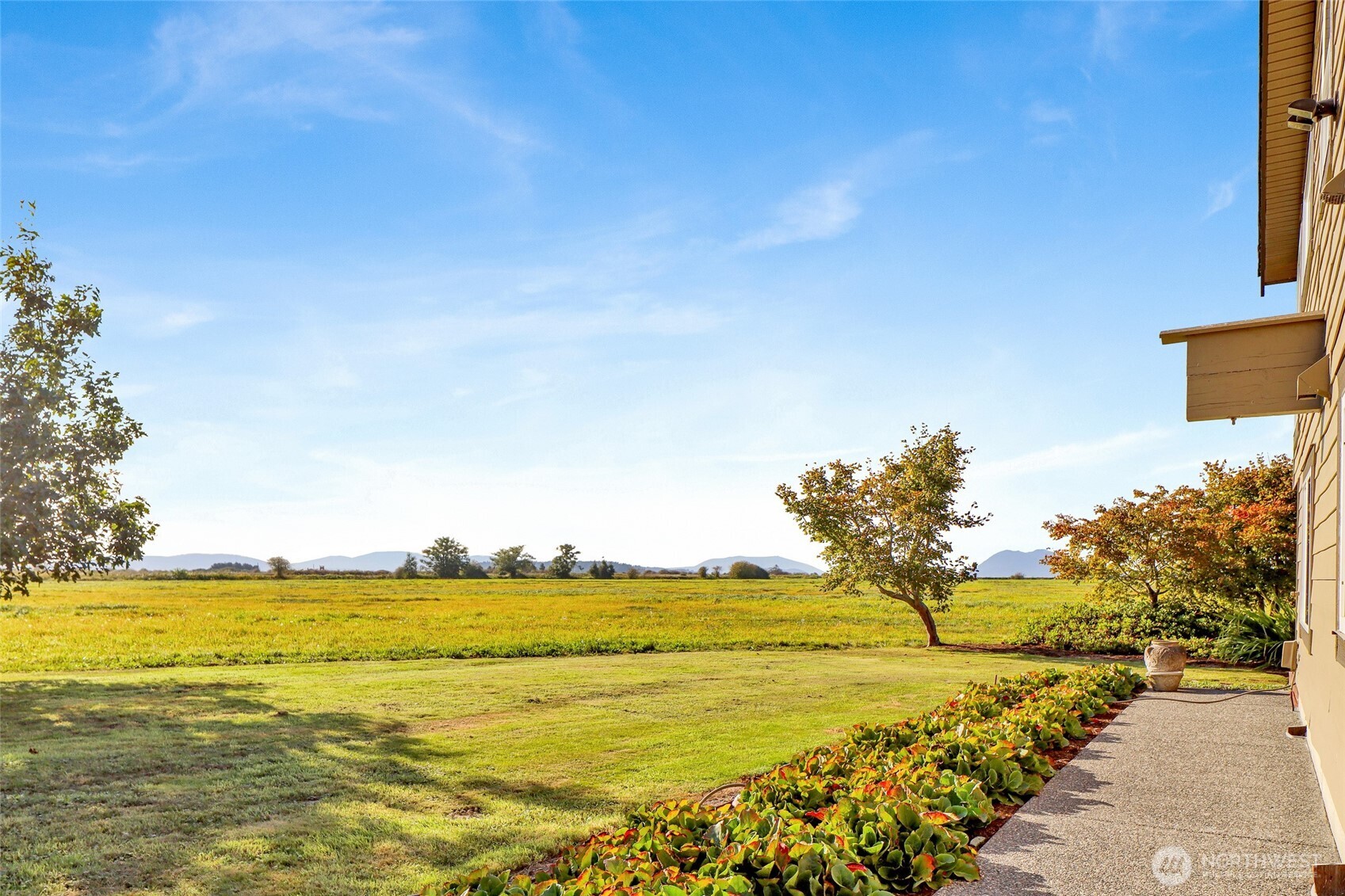 5544 Smith Road Property Photo 38